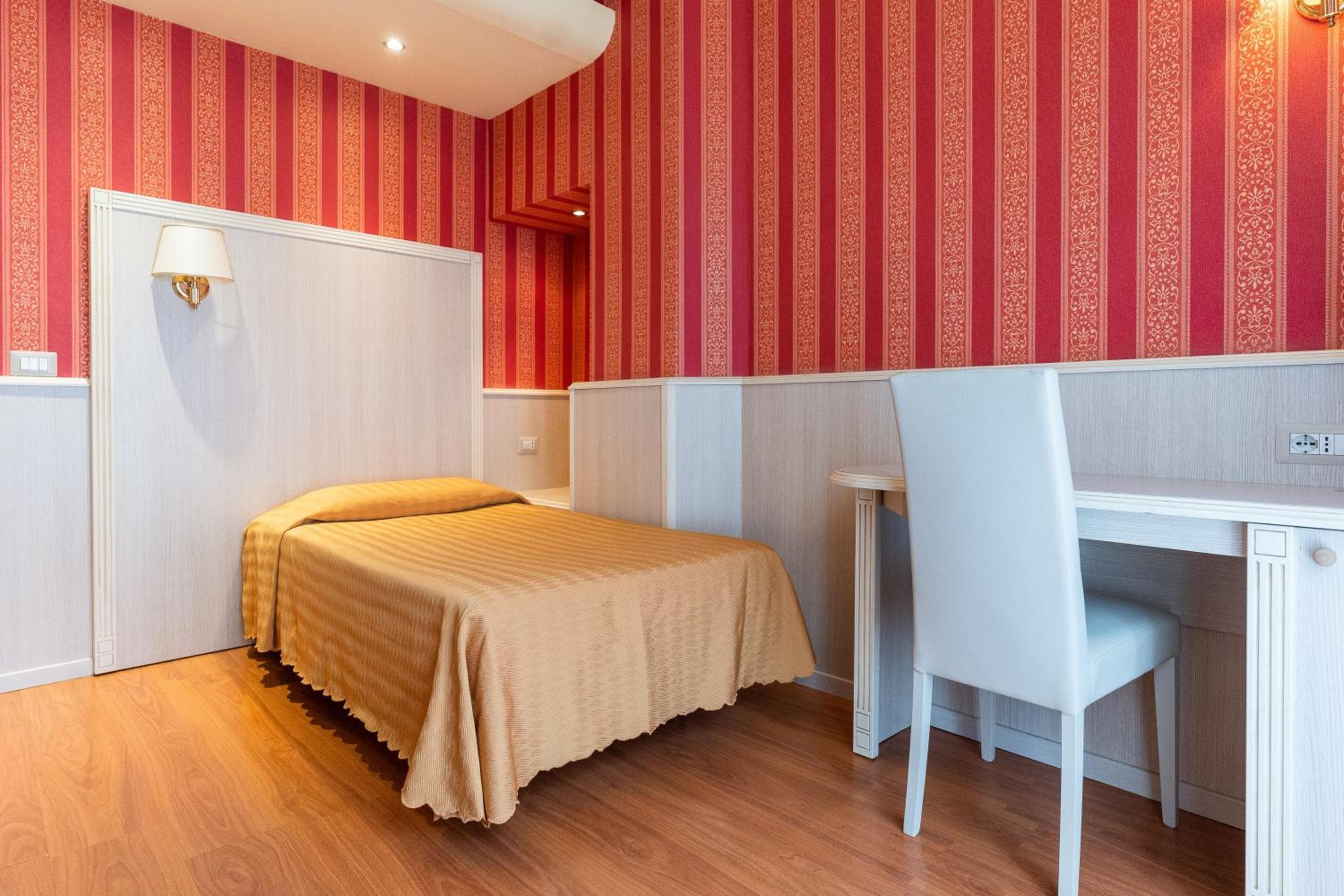 Hotel Garda — 15