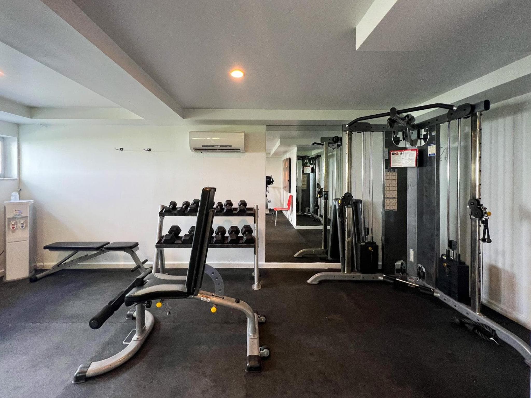 Royal Palms Resort & Spa — 6