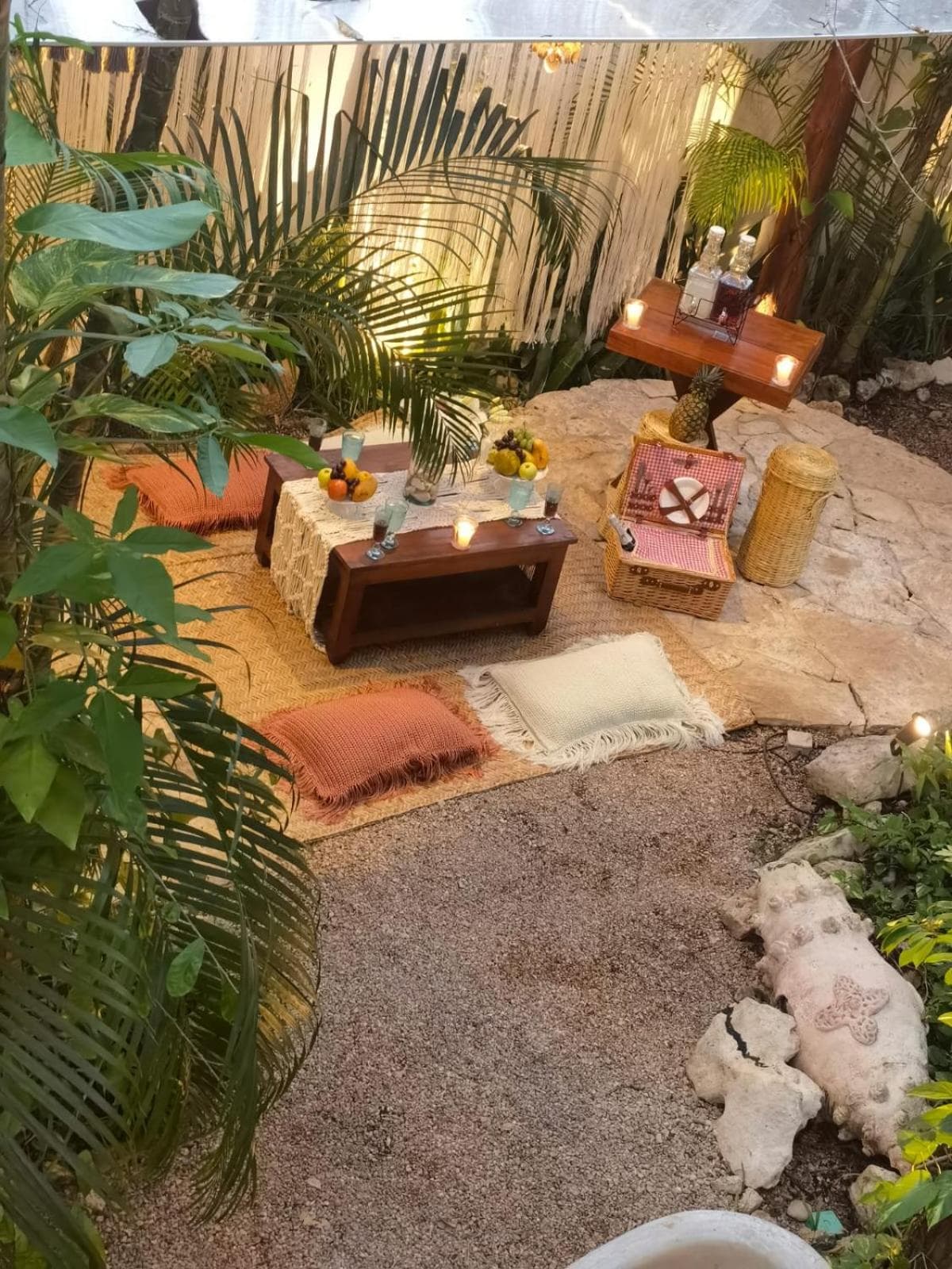 Hotel Hulku — 13