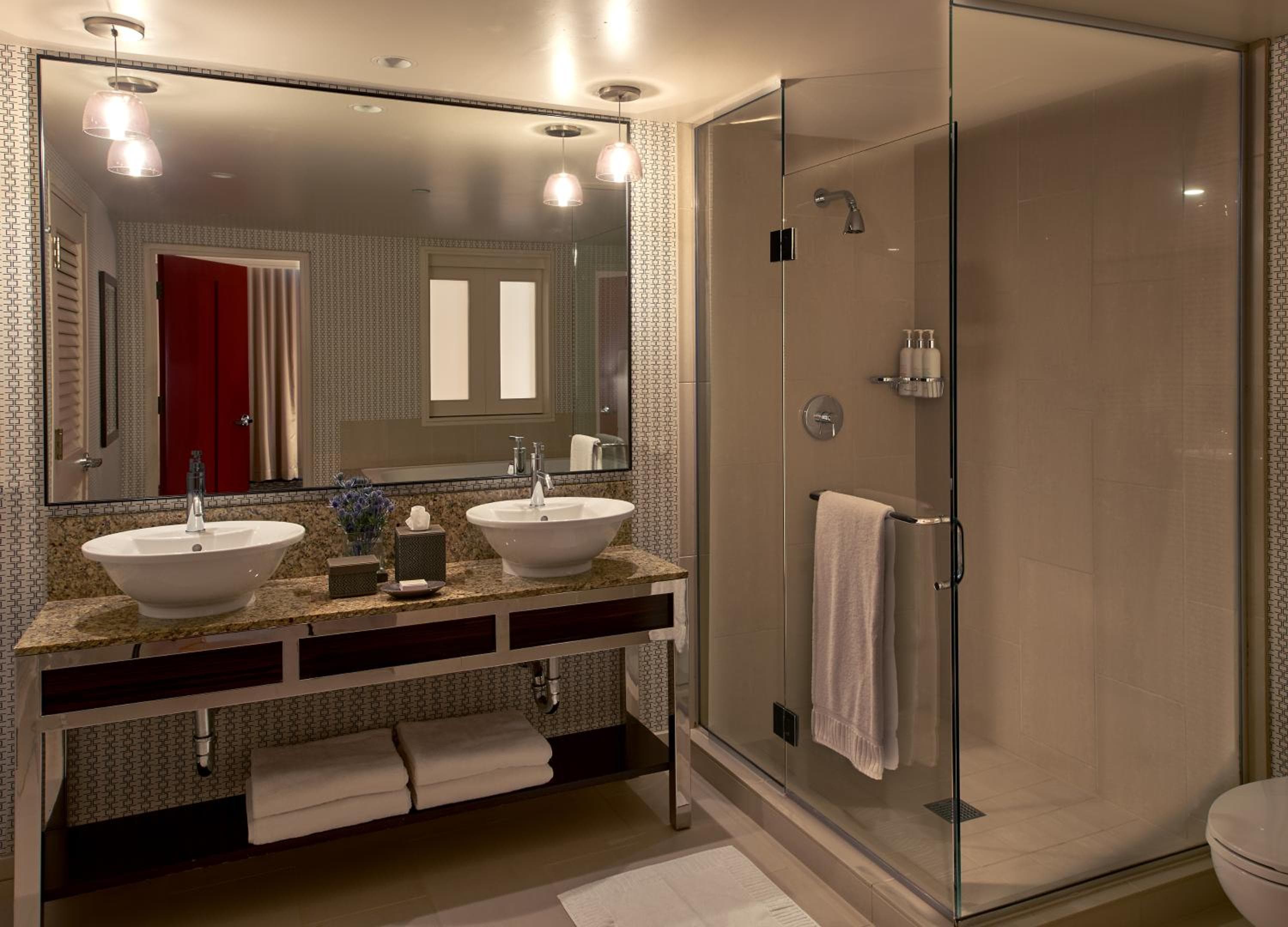 Kimpton Hotel Palomar Los Angeles Beverly Hills by IHG — 25