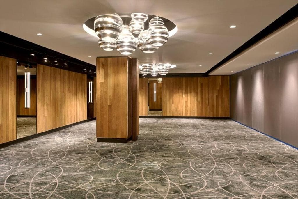 Kimpton Hotel Palomar Los Angeles Beverly Hills by IHG — 29