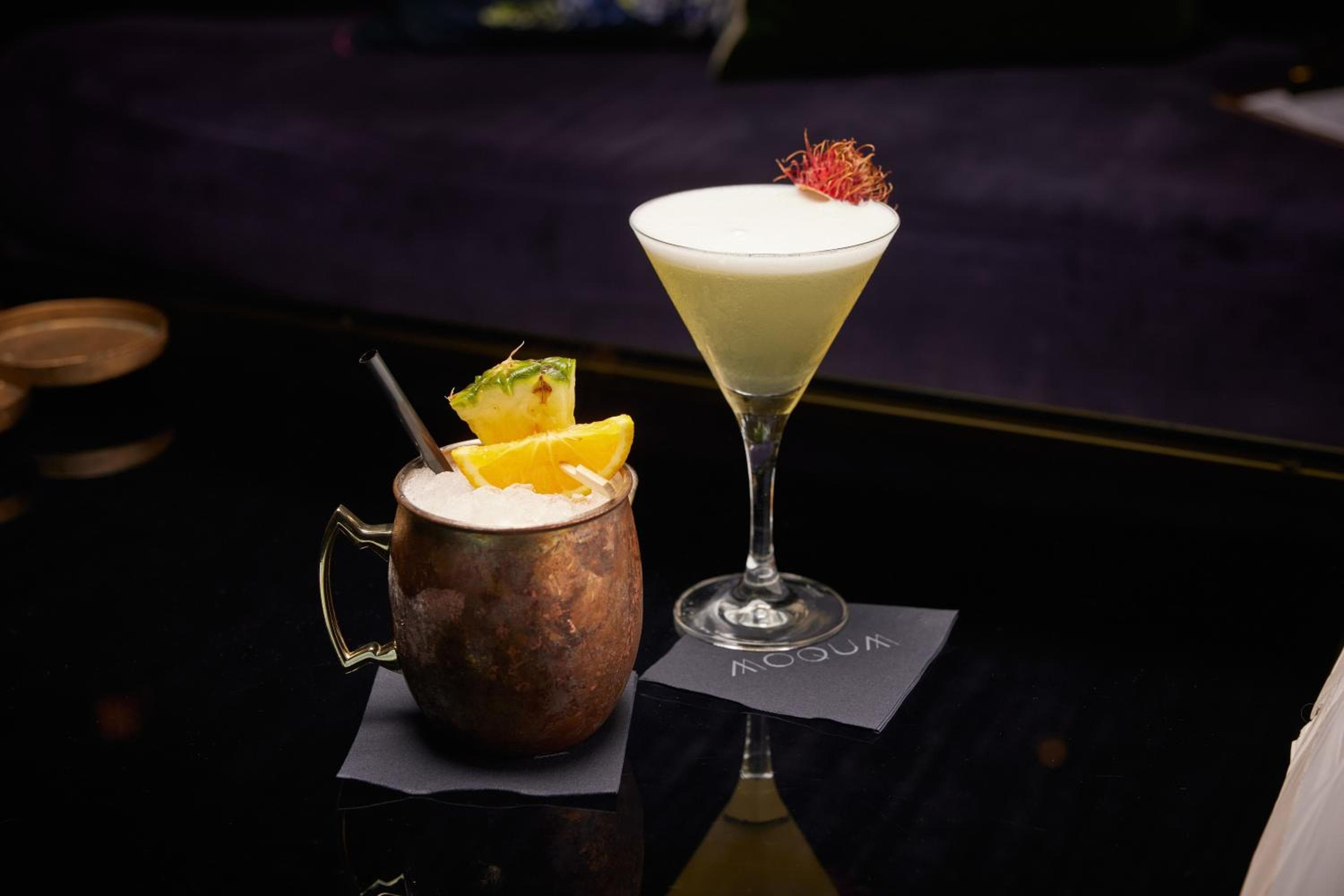 Van der Valk Hotel Amsterdam - Amstel — 2