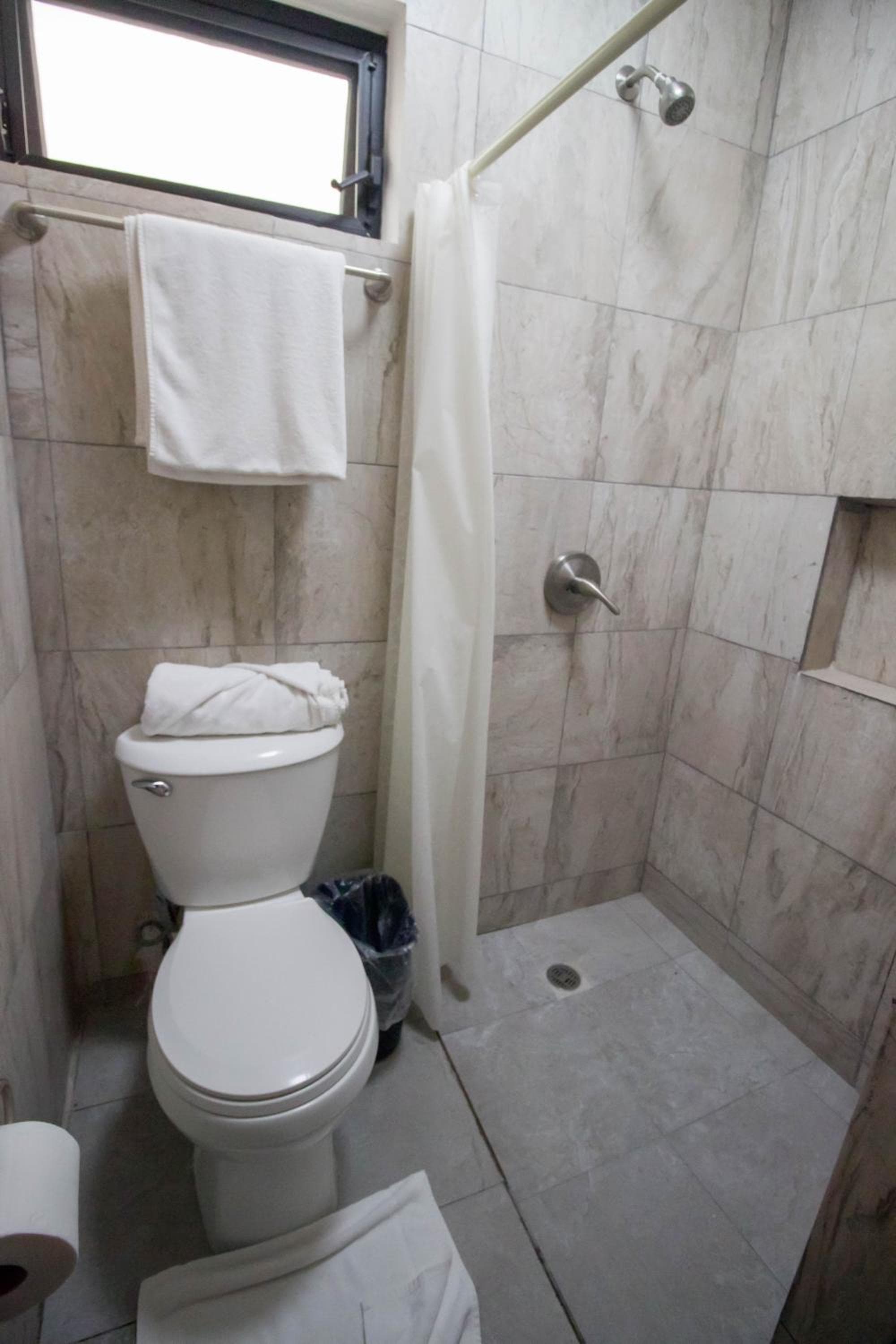 Hotel Tequila Cancun — 25