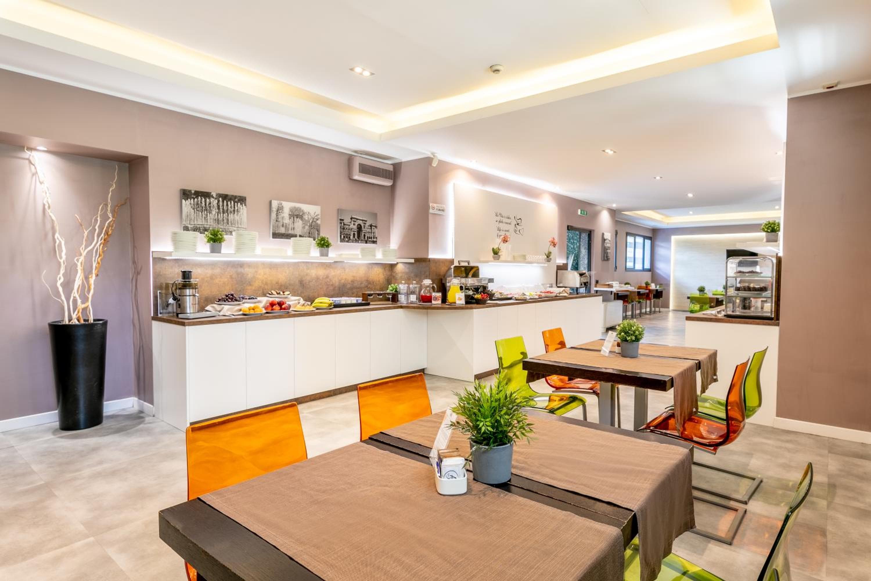 Acca Palace AA Hotels --> Acca Palace AA Hotels — 10