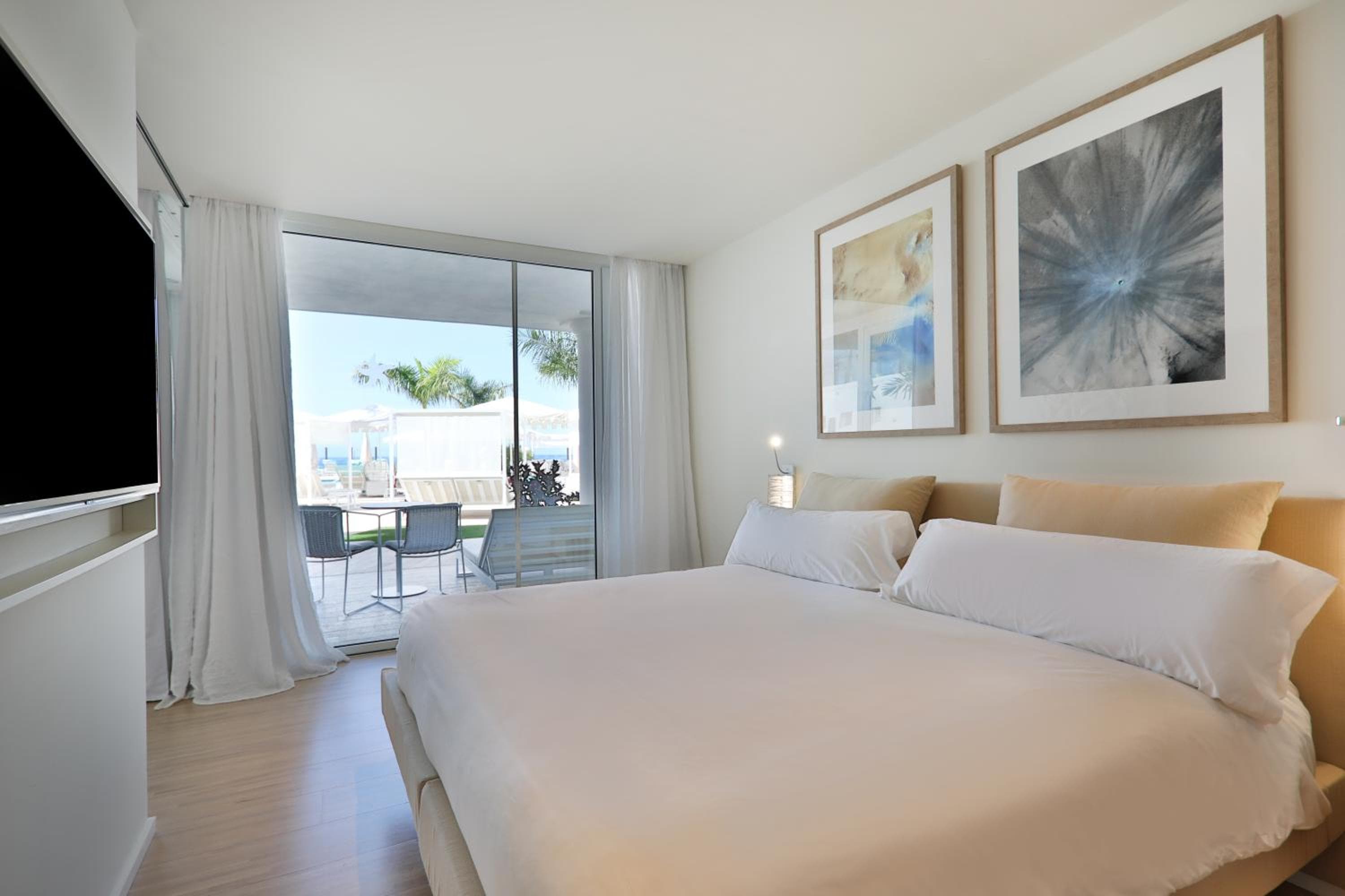 JOIA Salomé by Iberostar -Adults Only — 3