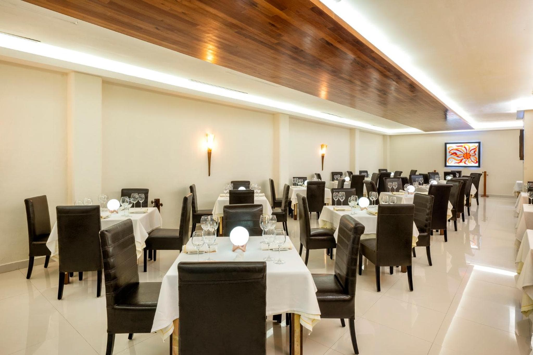 Viva Maya by Wyndham, A Trademark All Inclusive Resort — 30