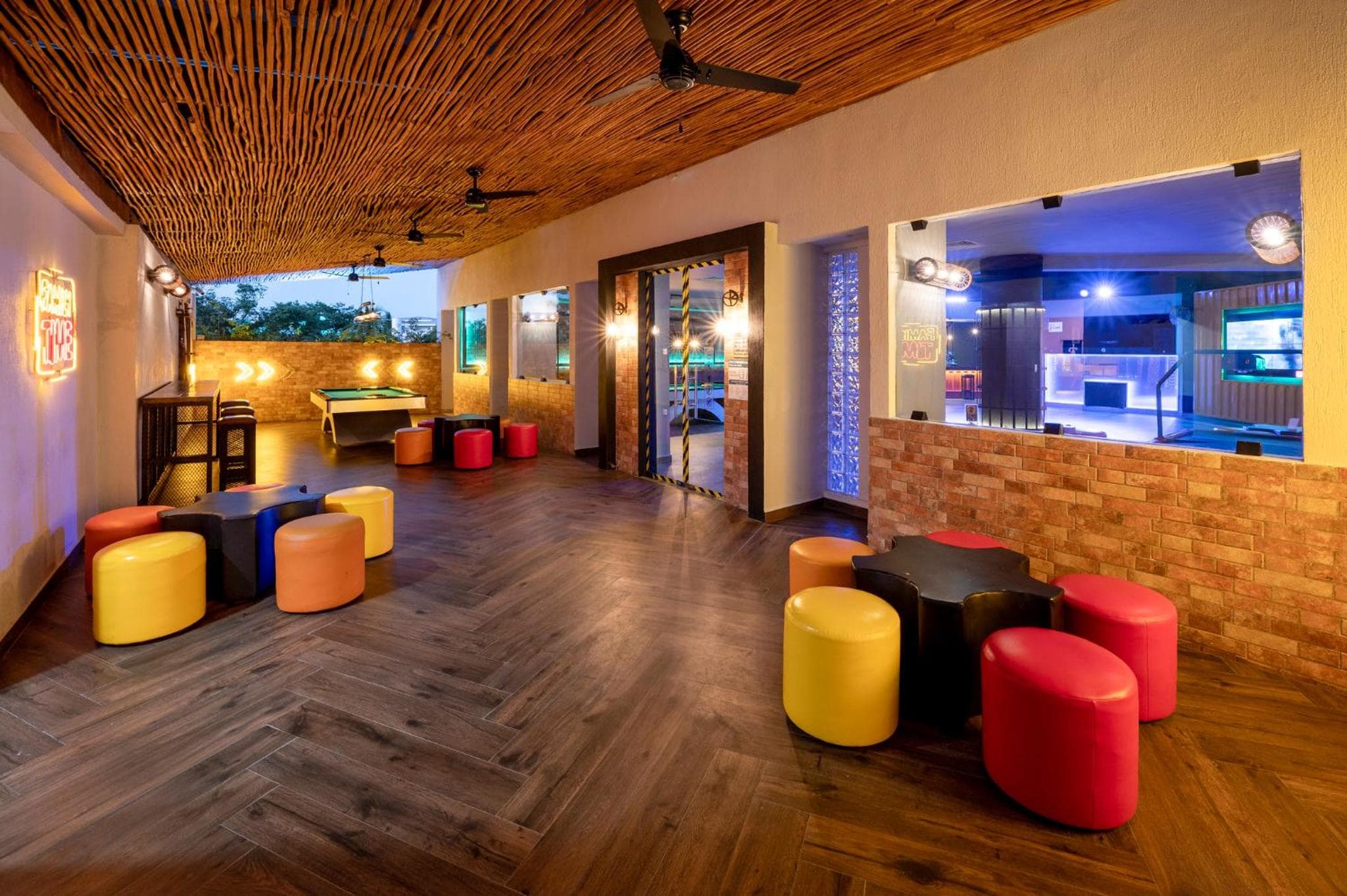 Viva Maya by Wyndham, A Trademark All Inclusive Resort — 4