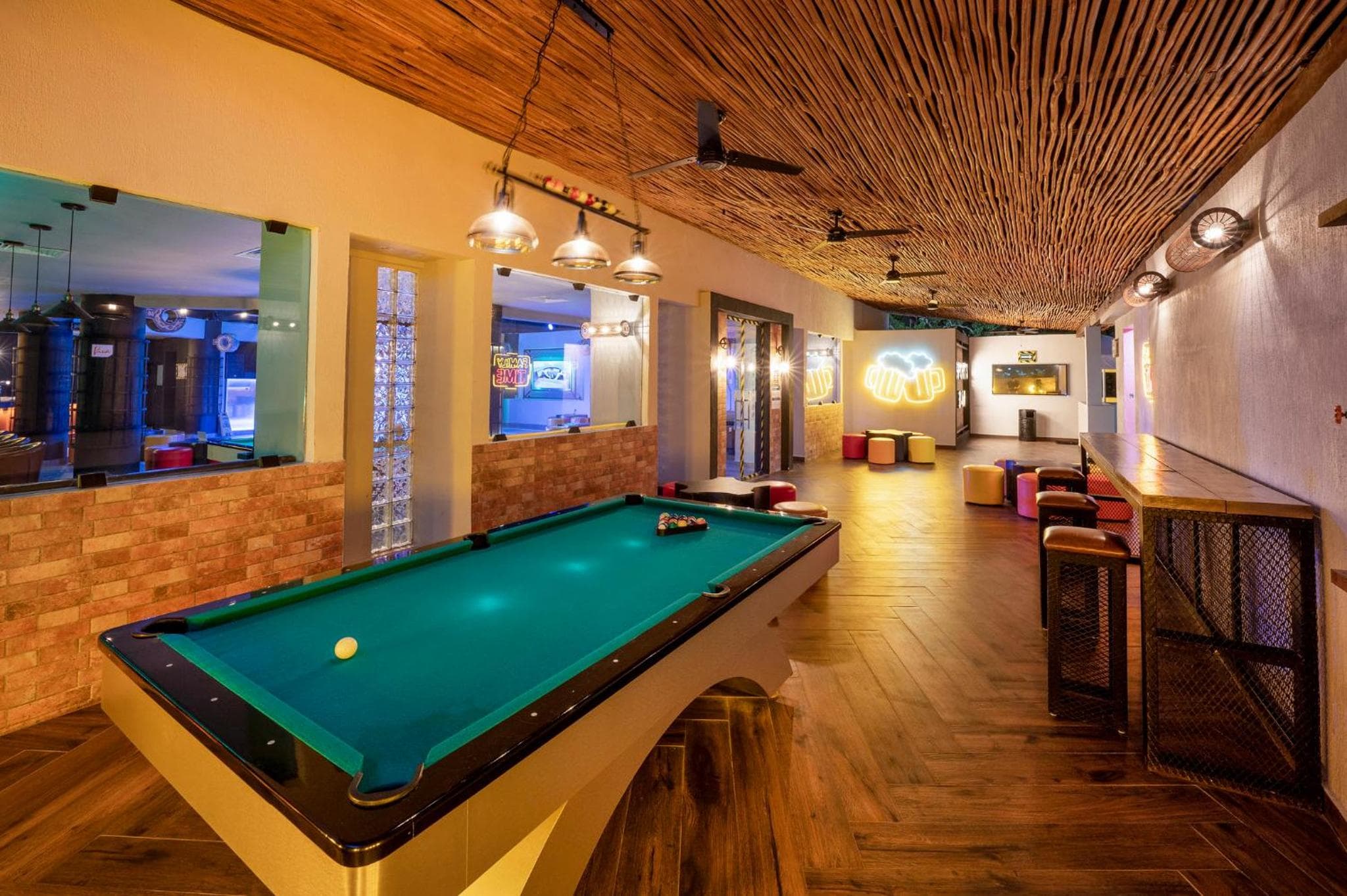 Viva Maya by Wyndham, A Trademark All Inclusive Resort — 12