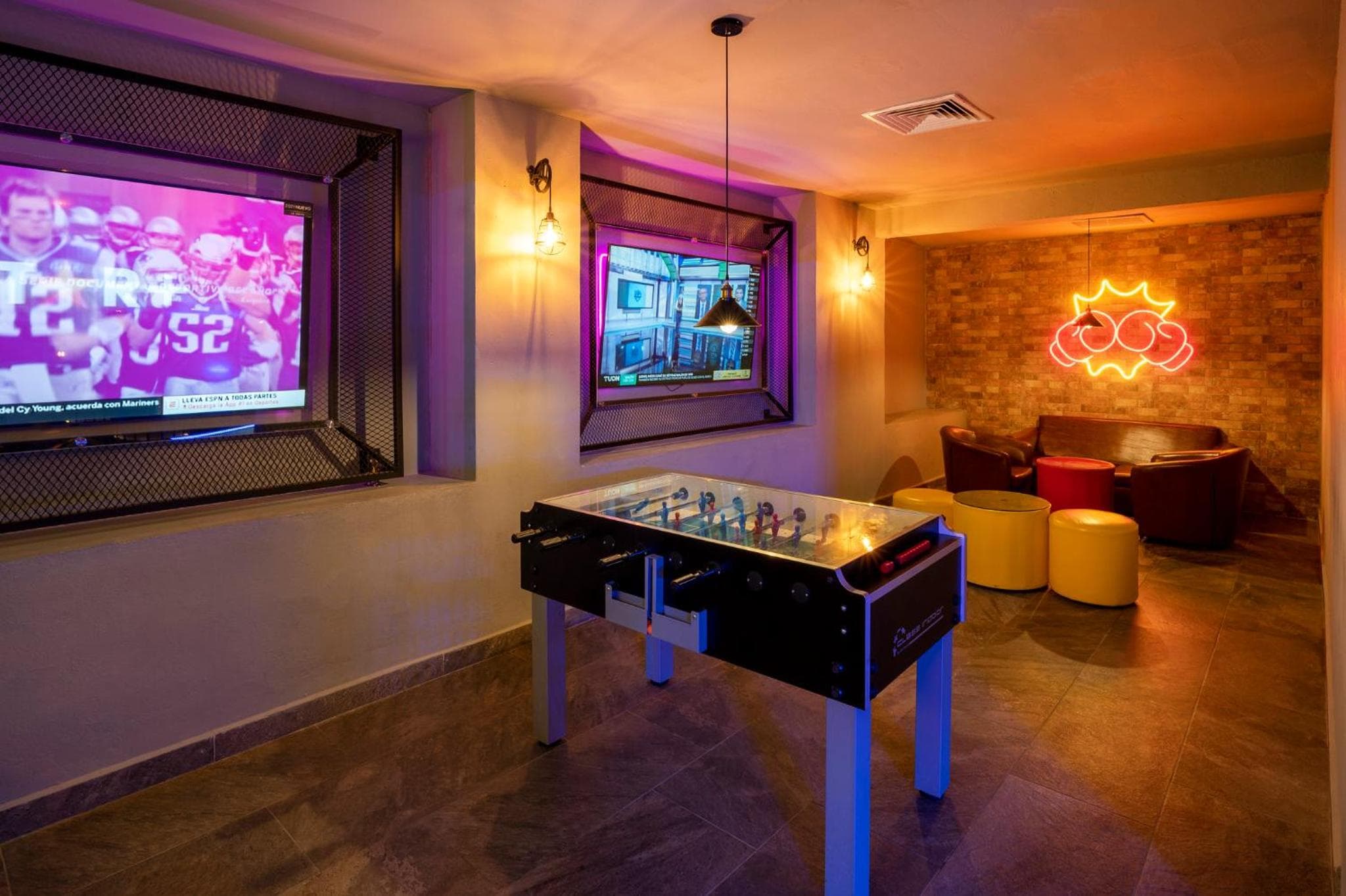 Viva Maya by Wyndham, A Trademark All Inclusive Resort — 18