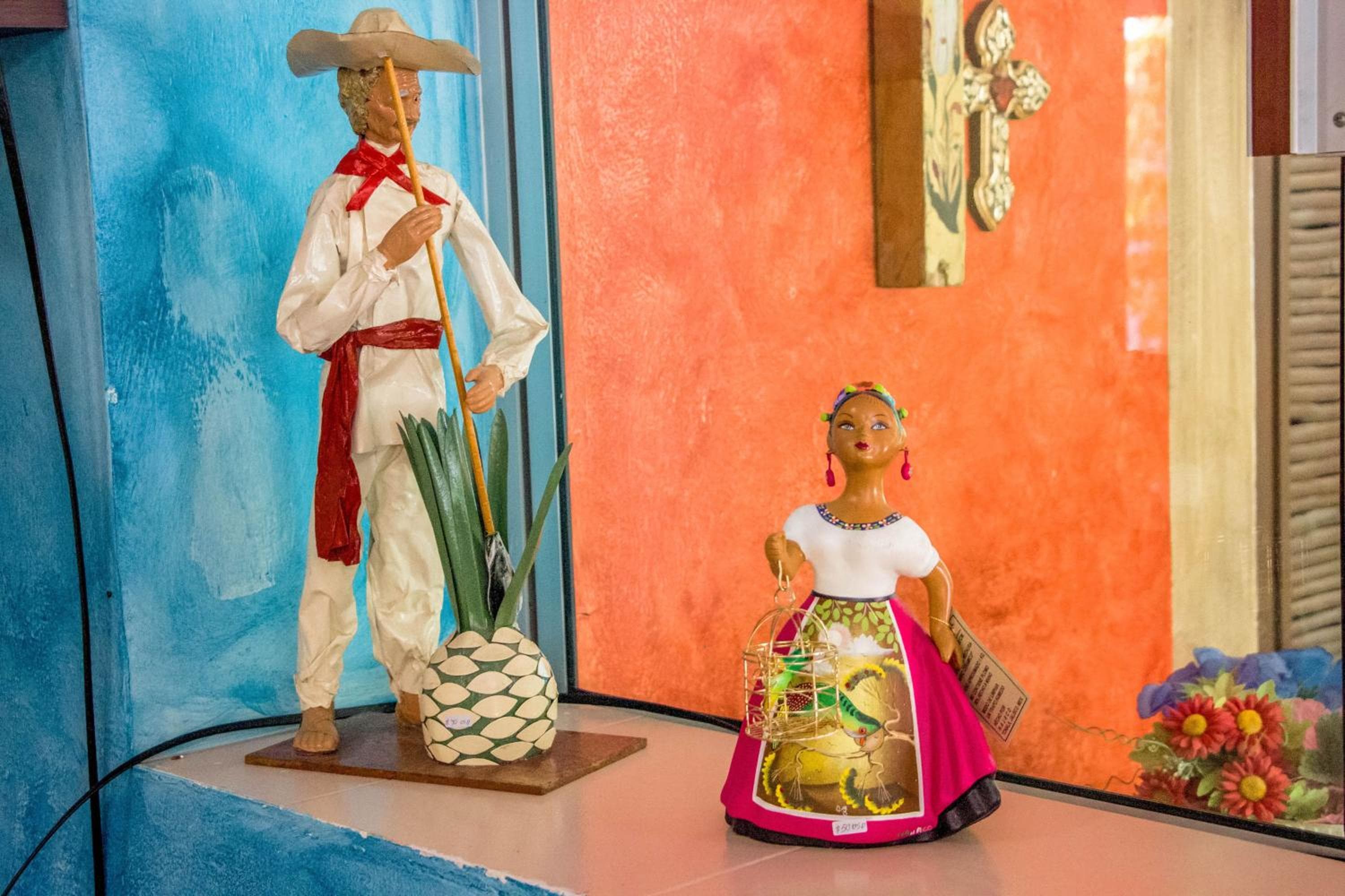 Hotel Tequila Cancun — 4