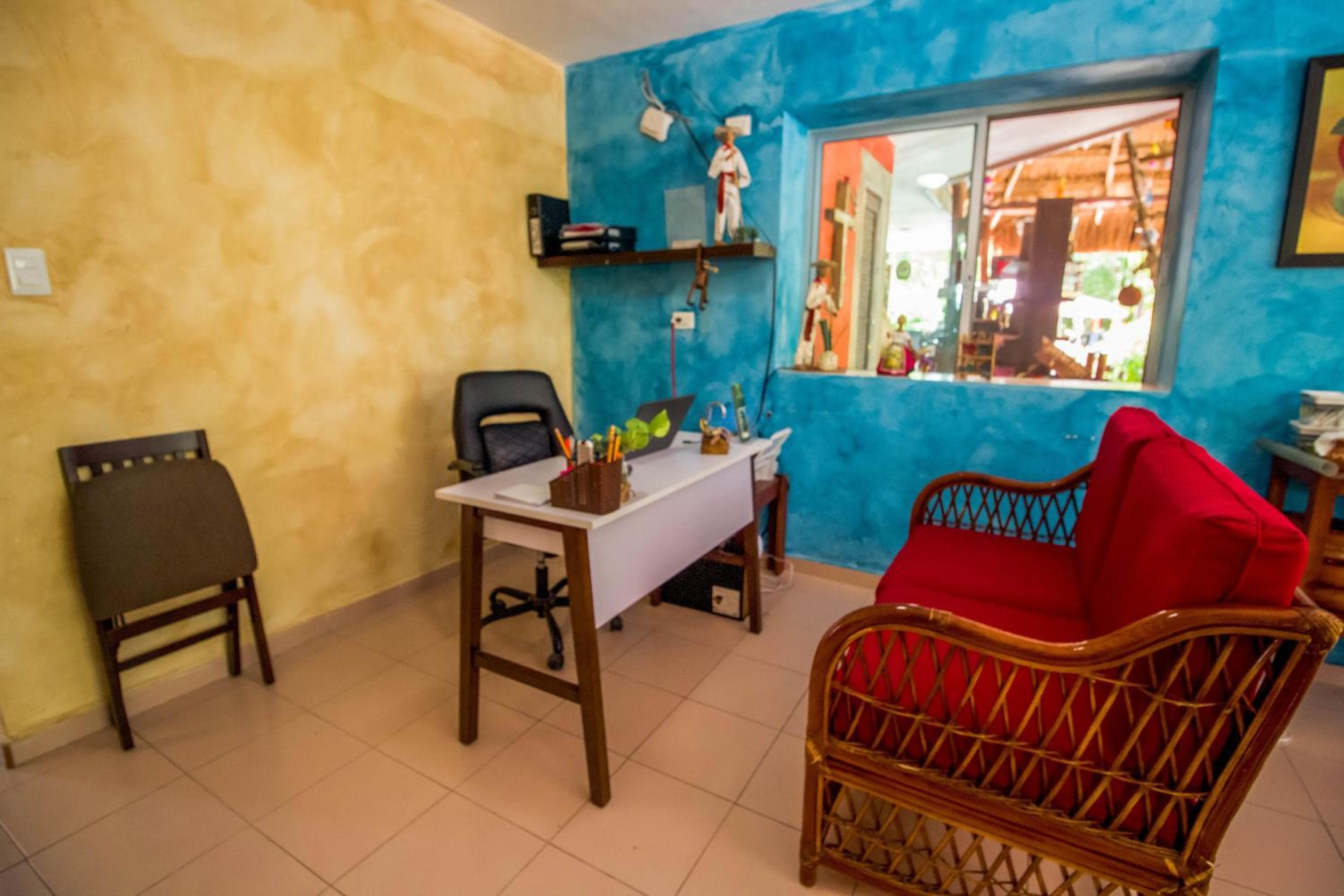 Hotel Tequila Cancun — 11