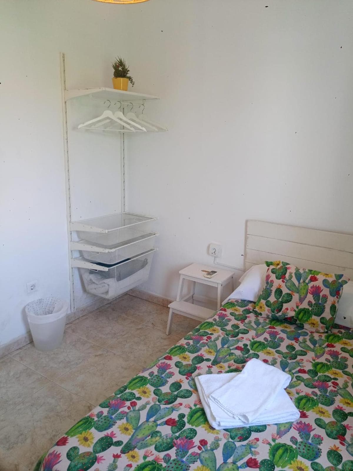 La Moraga de Poniente Malaga Hostel — 4
