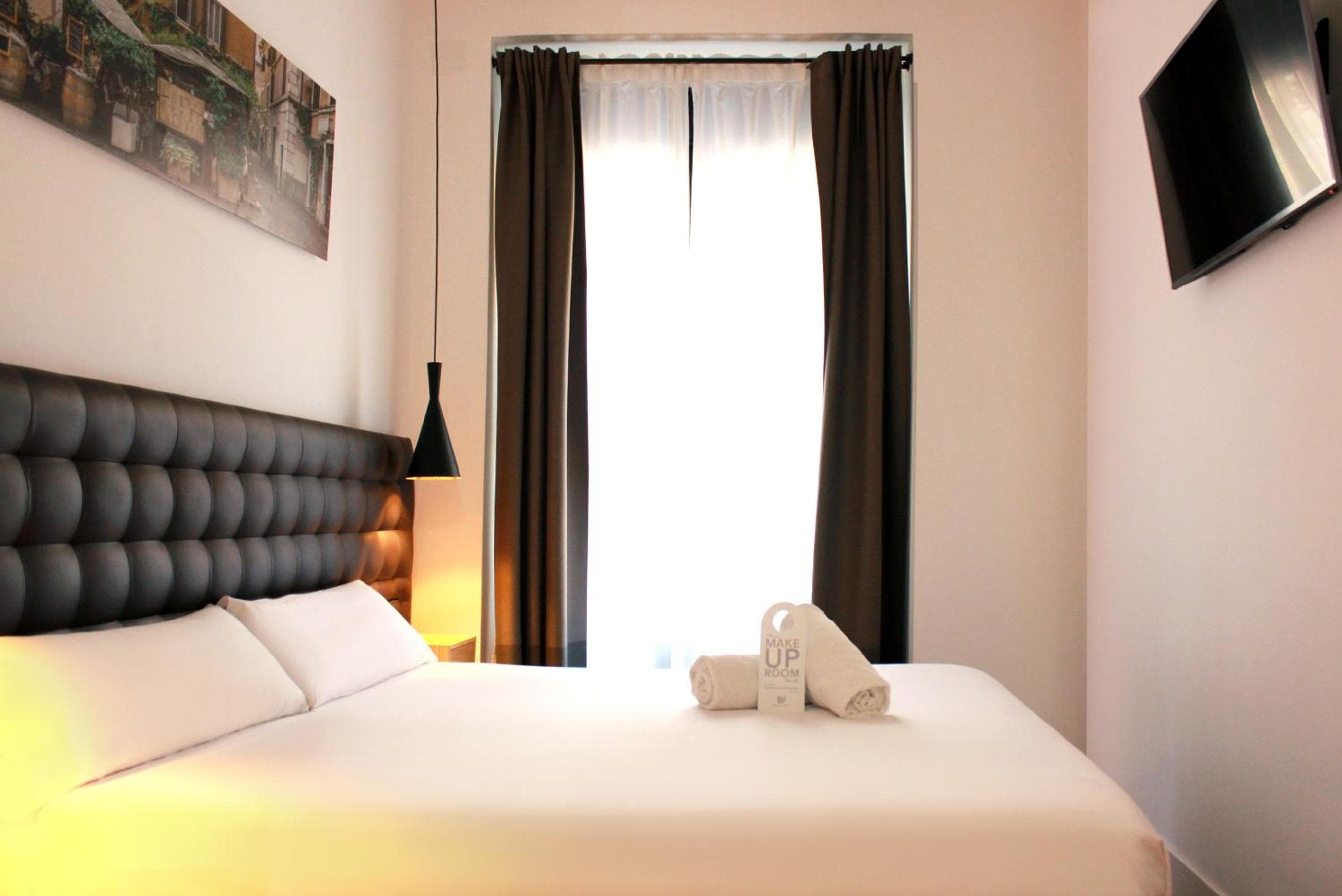 Woohoo Rooms Chueca — 8