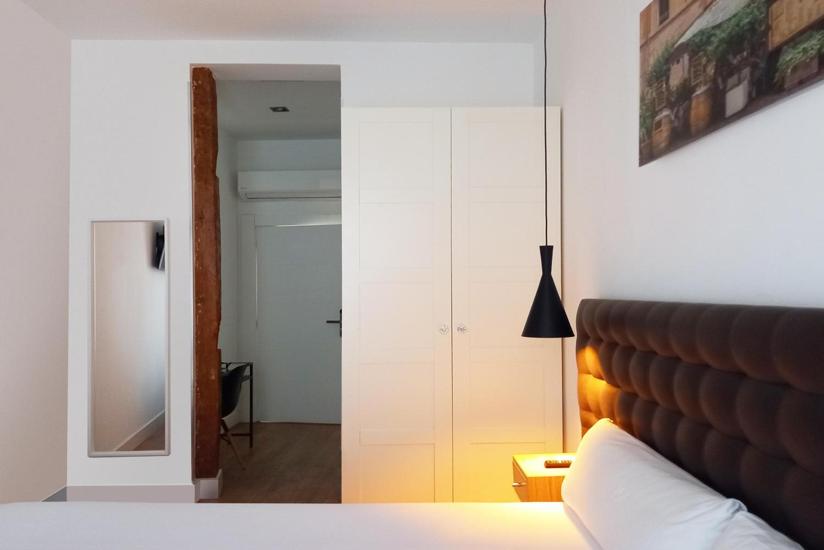 Woohoo Rooms Chueca — 14