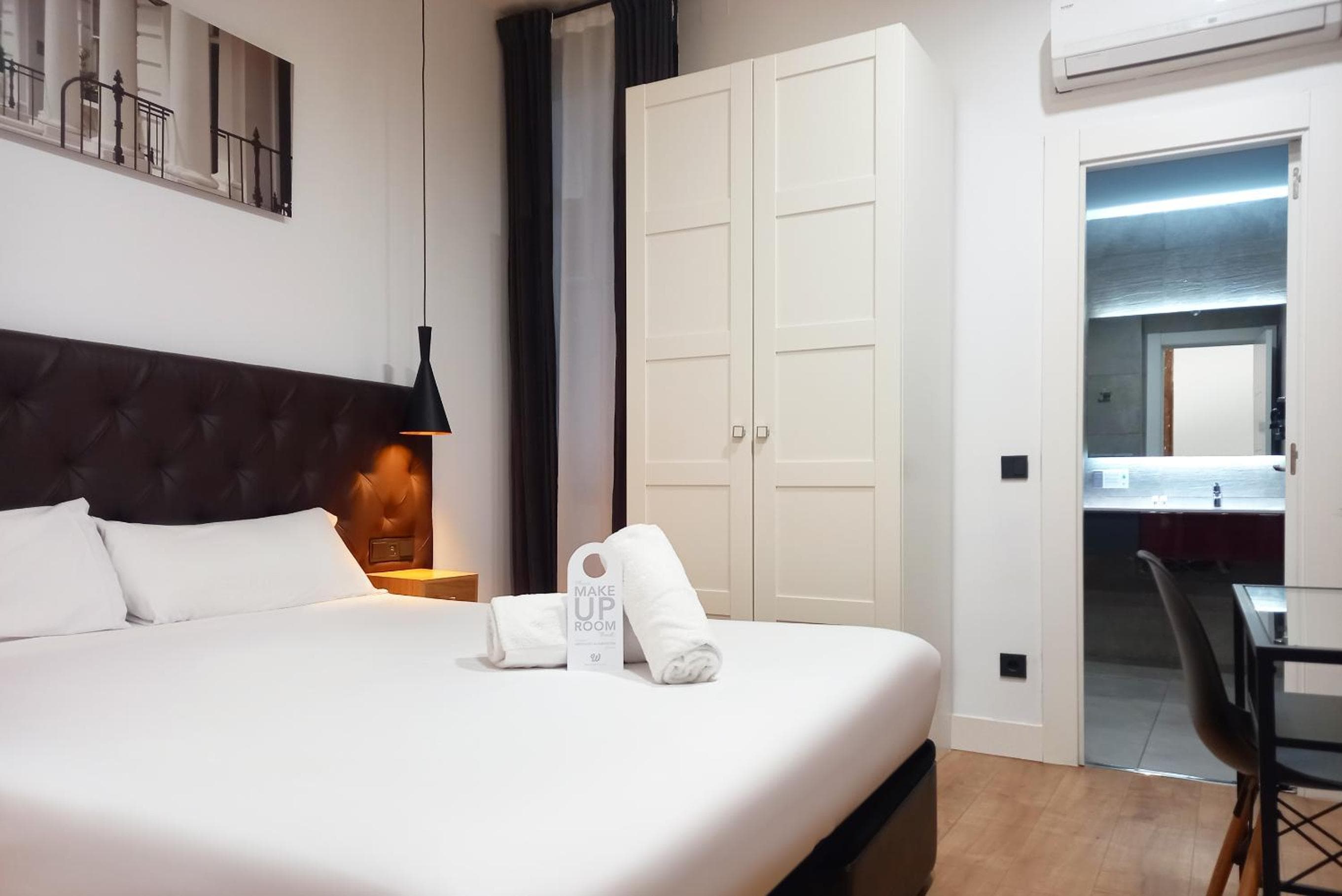 Woohoo Rooms Chueca — 4