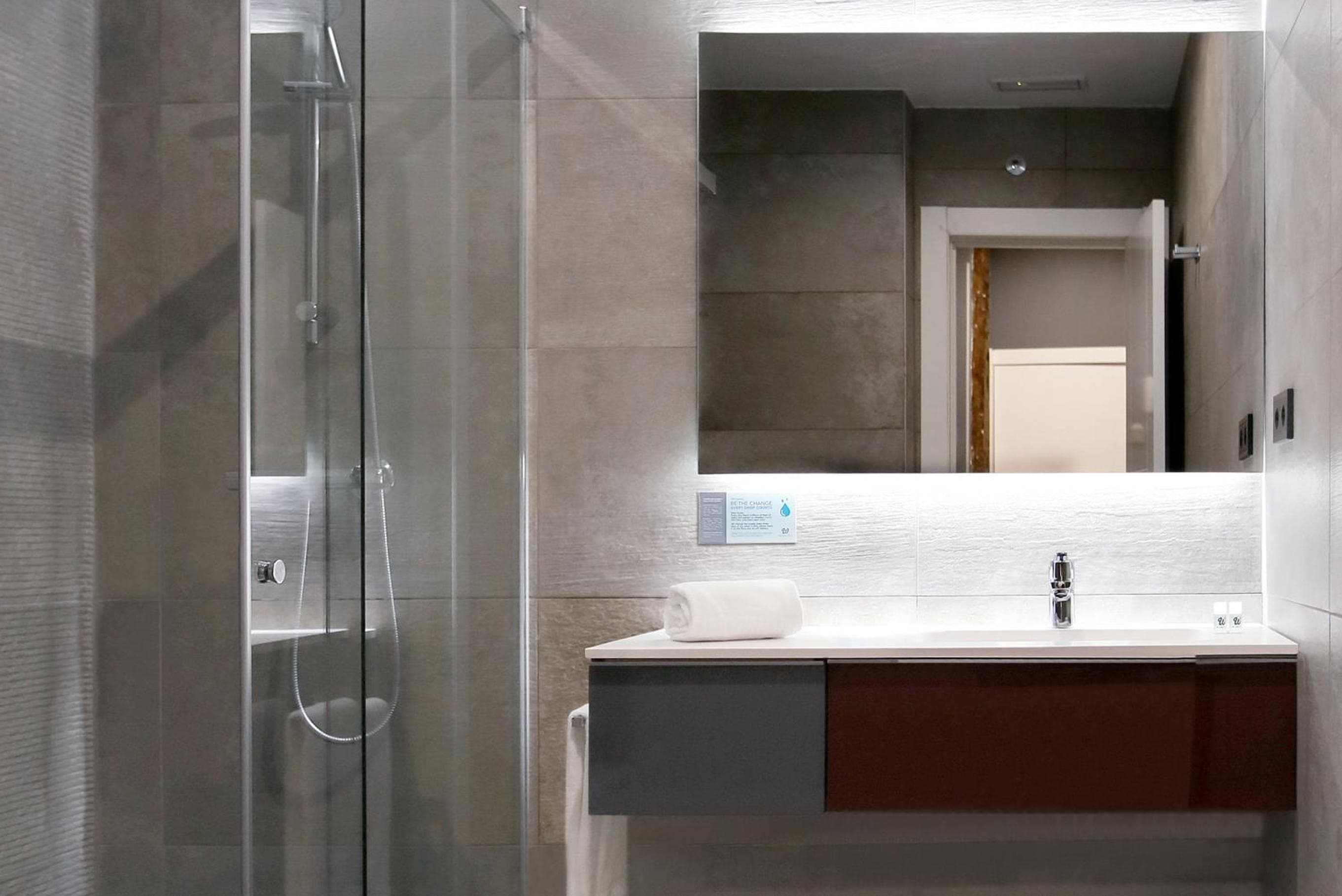 Woohoo Rooms Chueca — 24