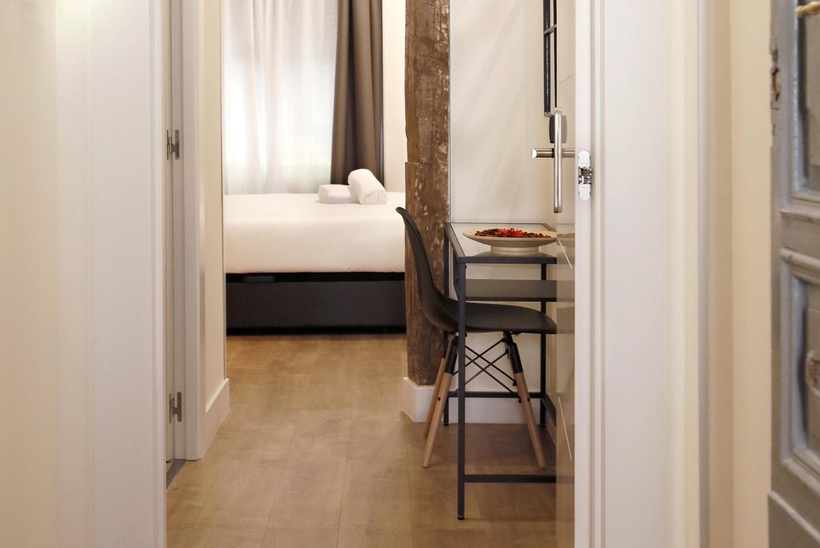 Woohoo Rooms Chueca — 8