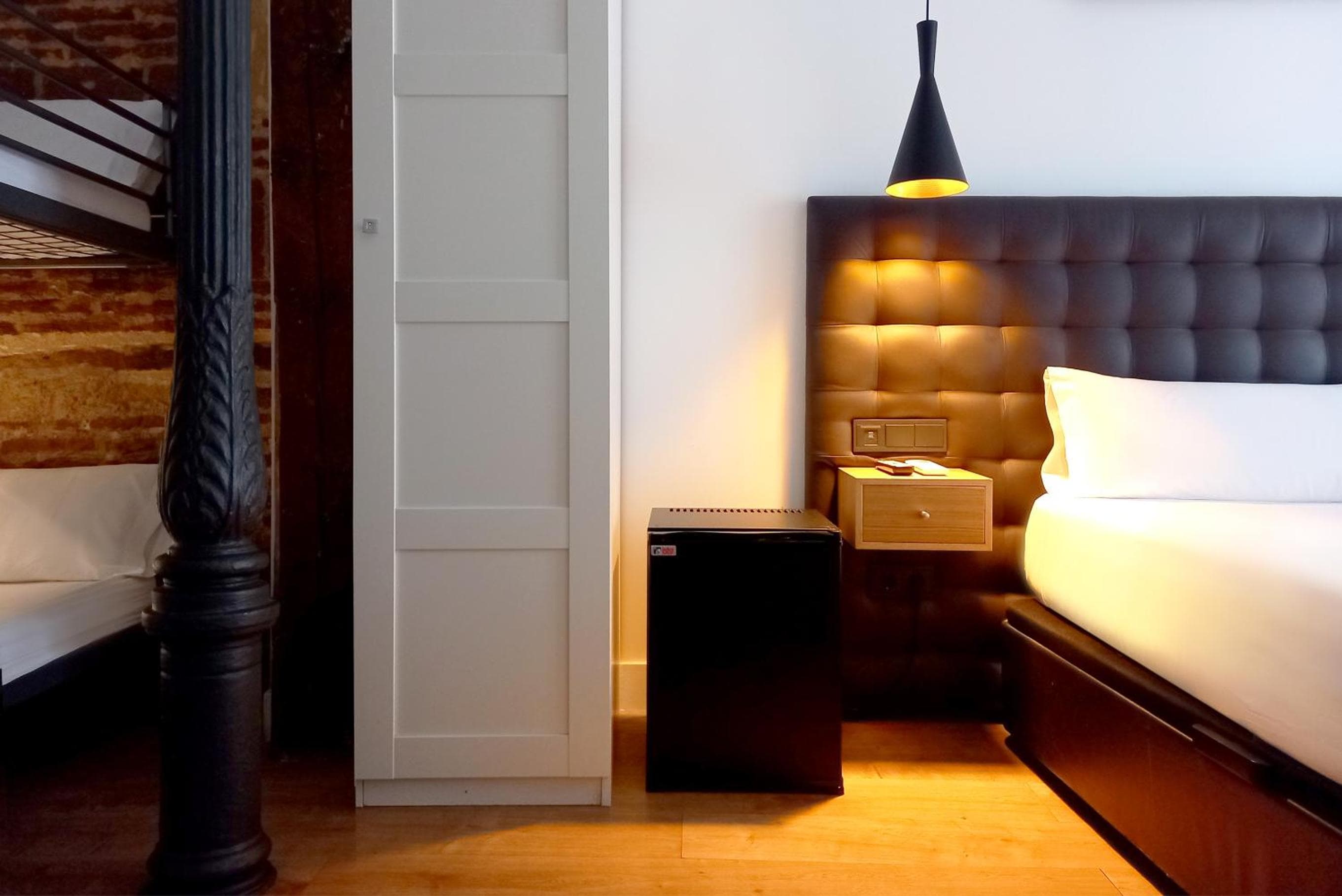 Woohoo Rooms Chueca — 29