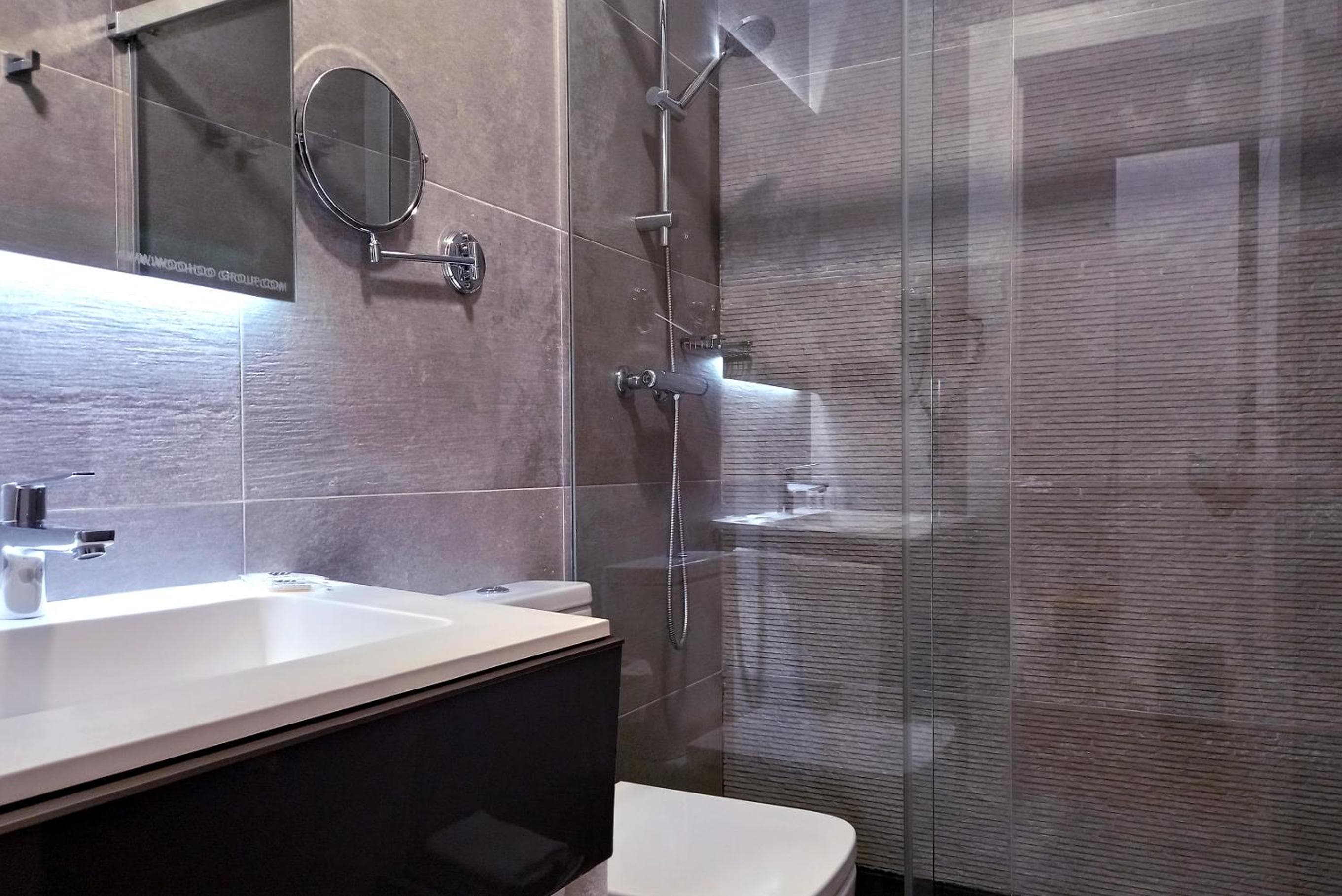 Woohoo Rooms Chueca — 25