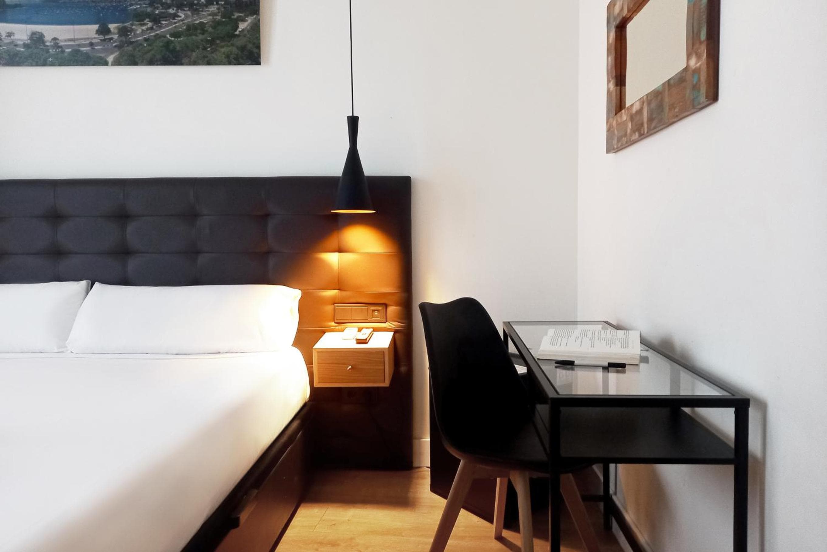 Woohoo Rooms Chueca — 7
