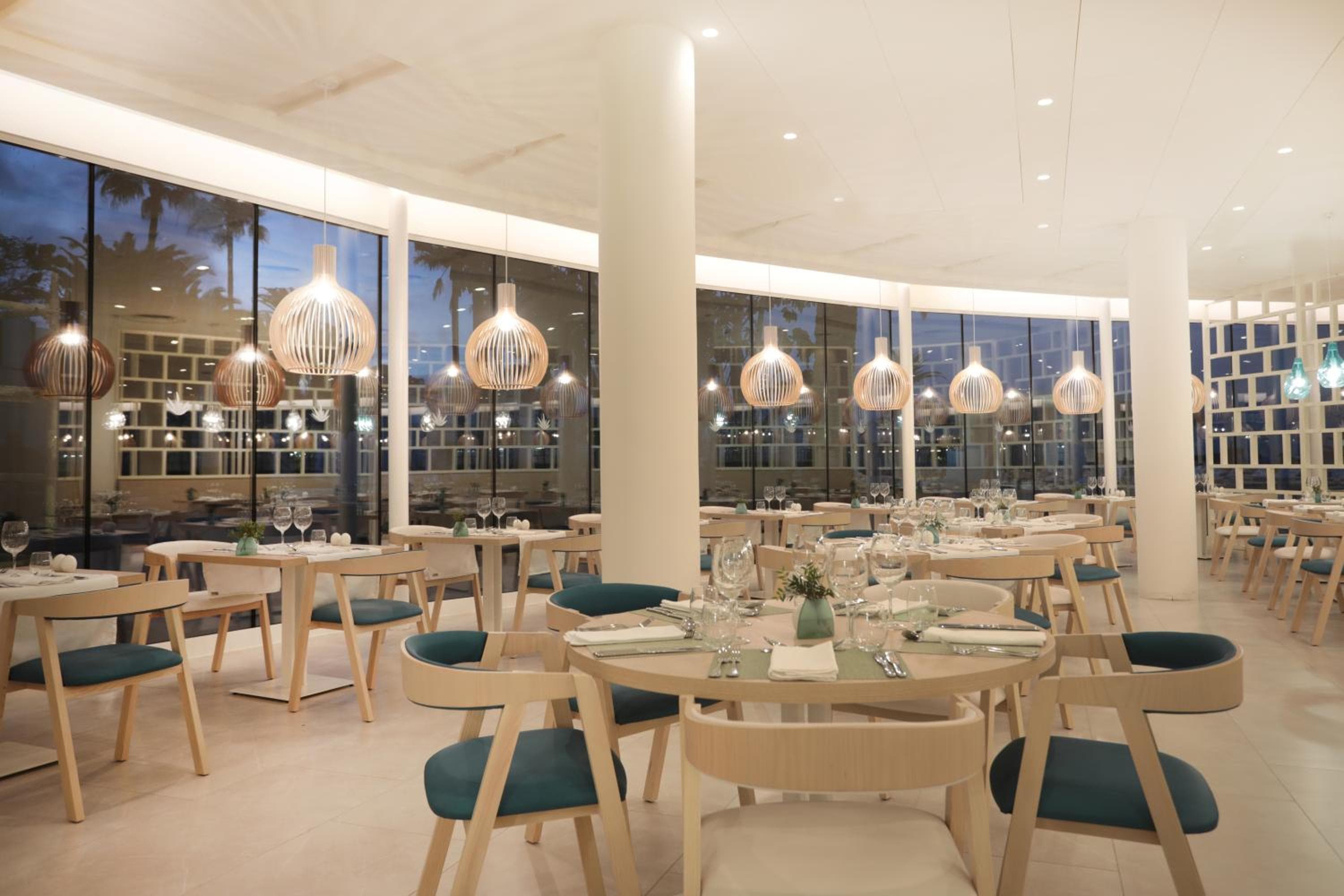 Iberostar Selection Sábila - Adults Only — 4