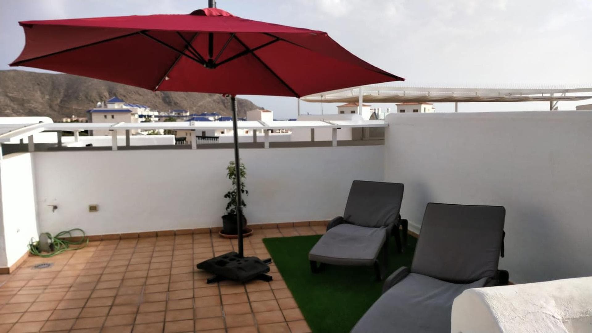 El Mirador — 2