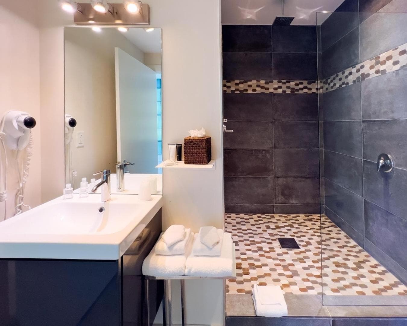 Hotel Playa Norte — 6