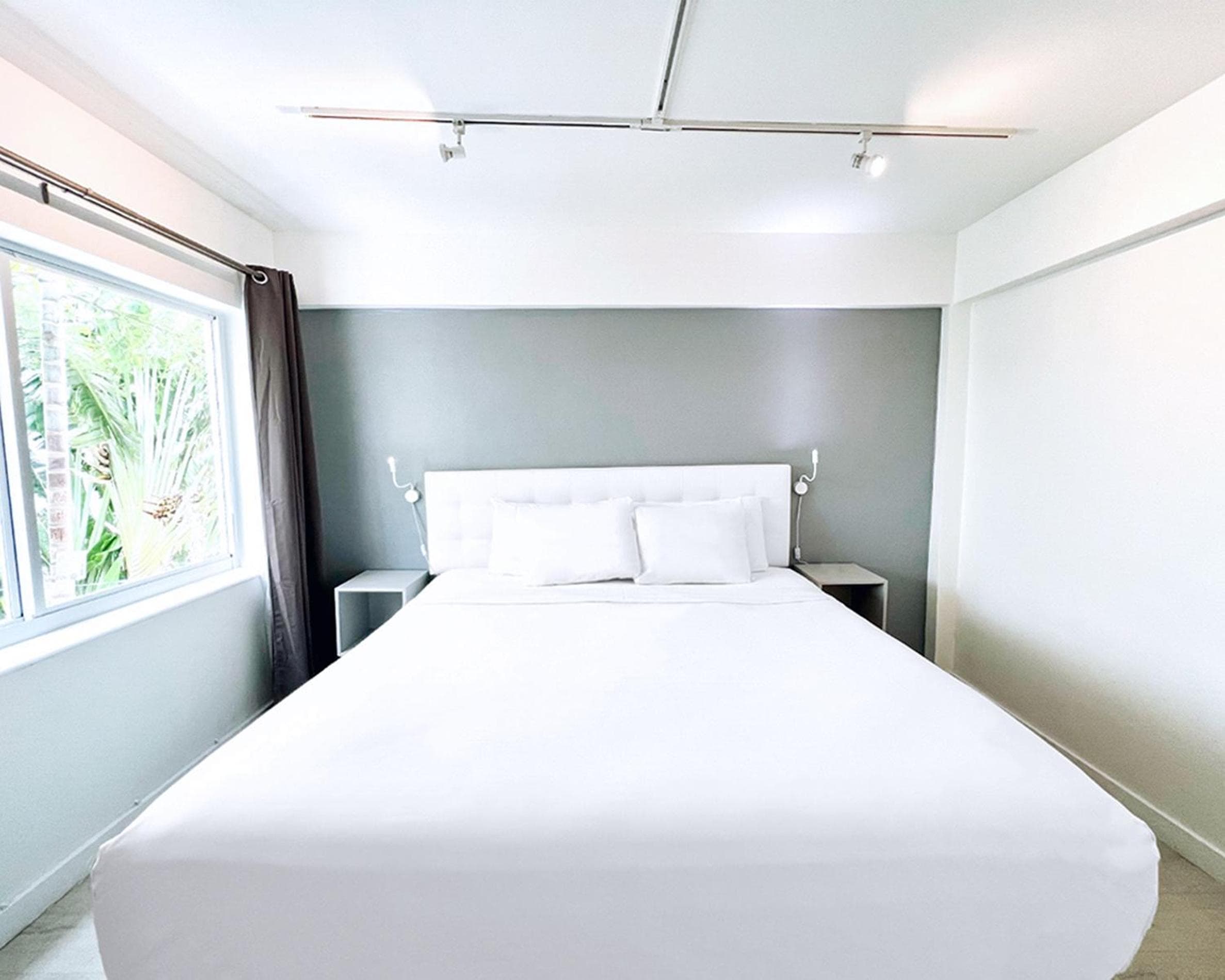 Hotel Playa Norte — 8