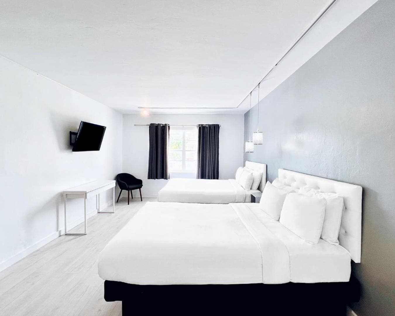 Hotel Playa Norte — 9