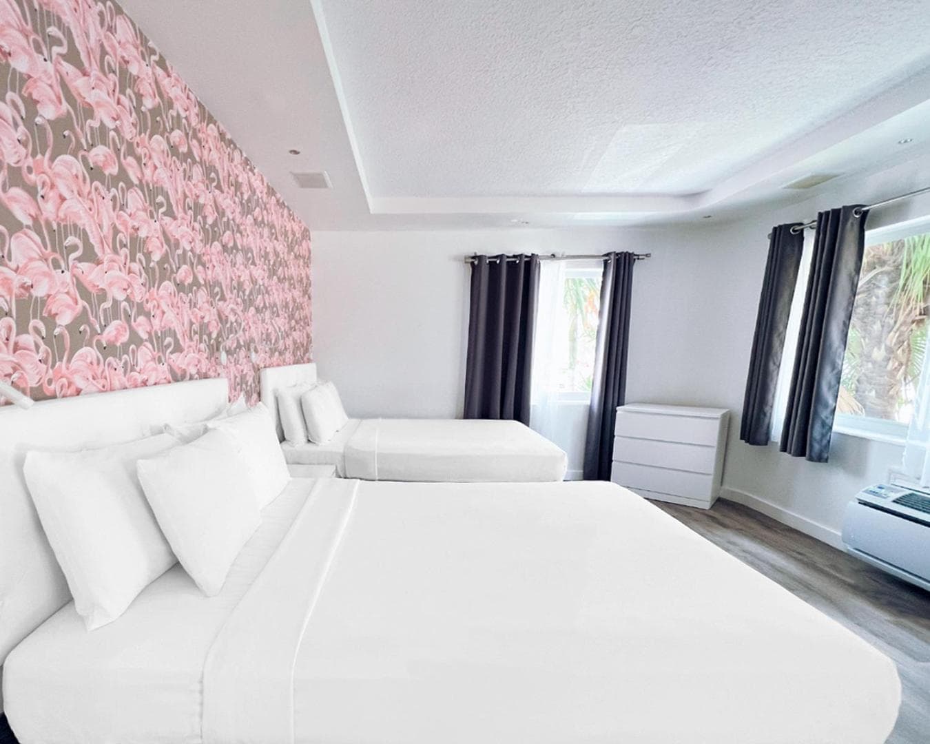 Hotel Playa Norte — 14
