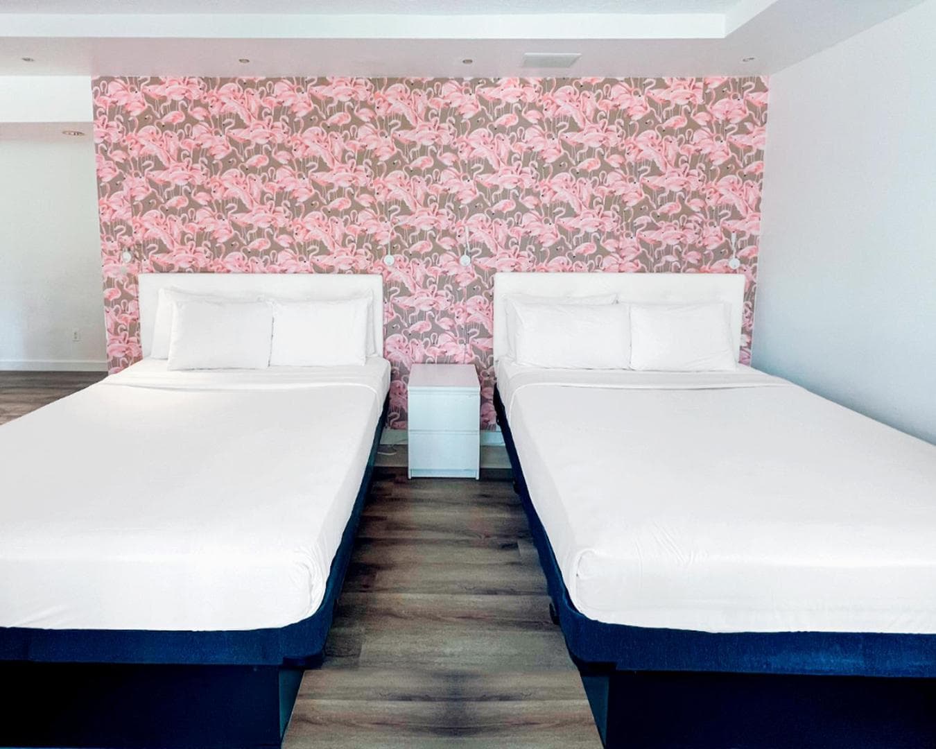 Hotel Playa Norte — 13