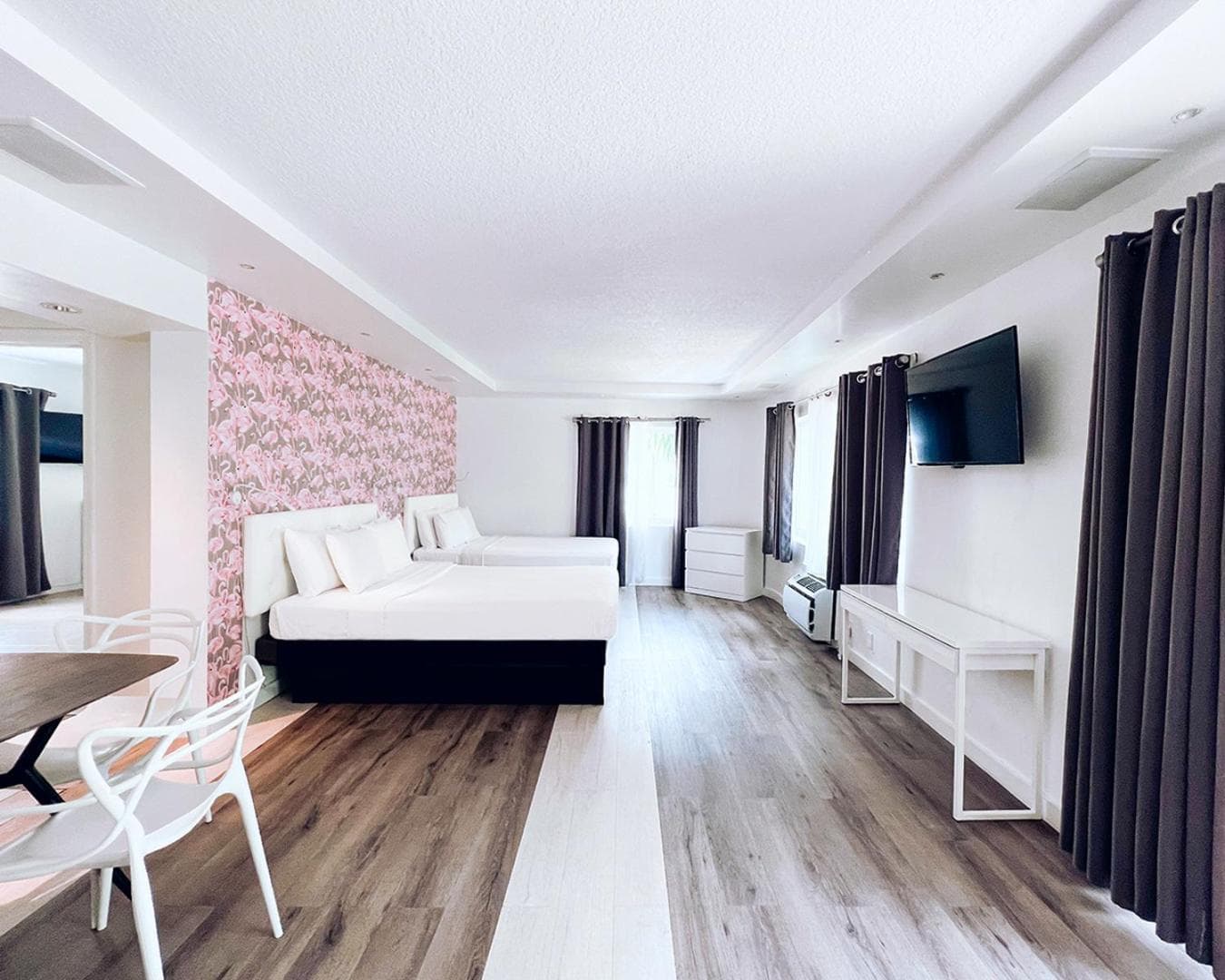 Hotel Playa Norte — 15