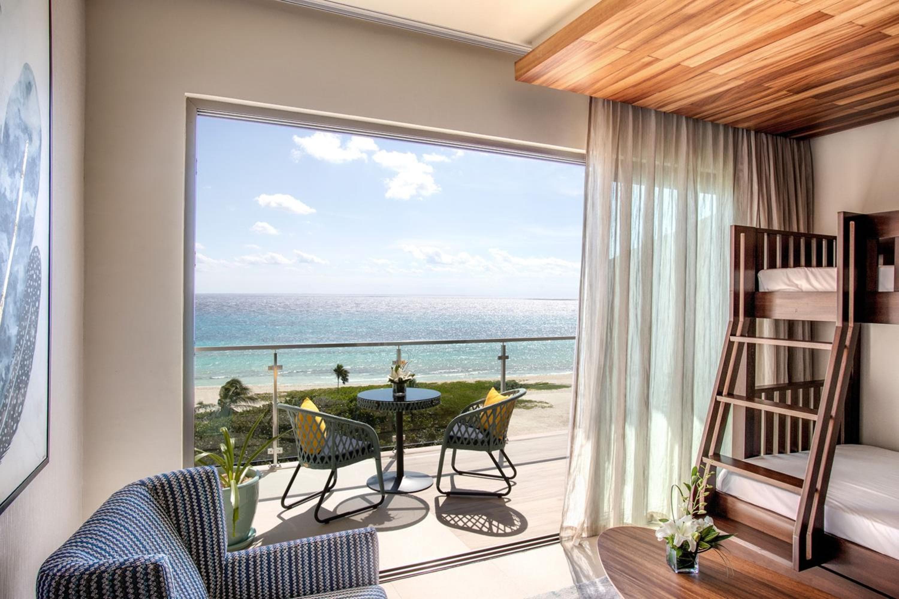 Palmaïa The House of AïA All Inclusive Wellness Resort — 30