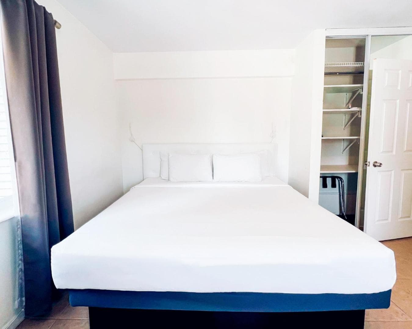 Hotel Playa Norte — 16