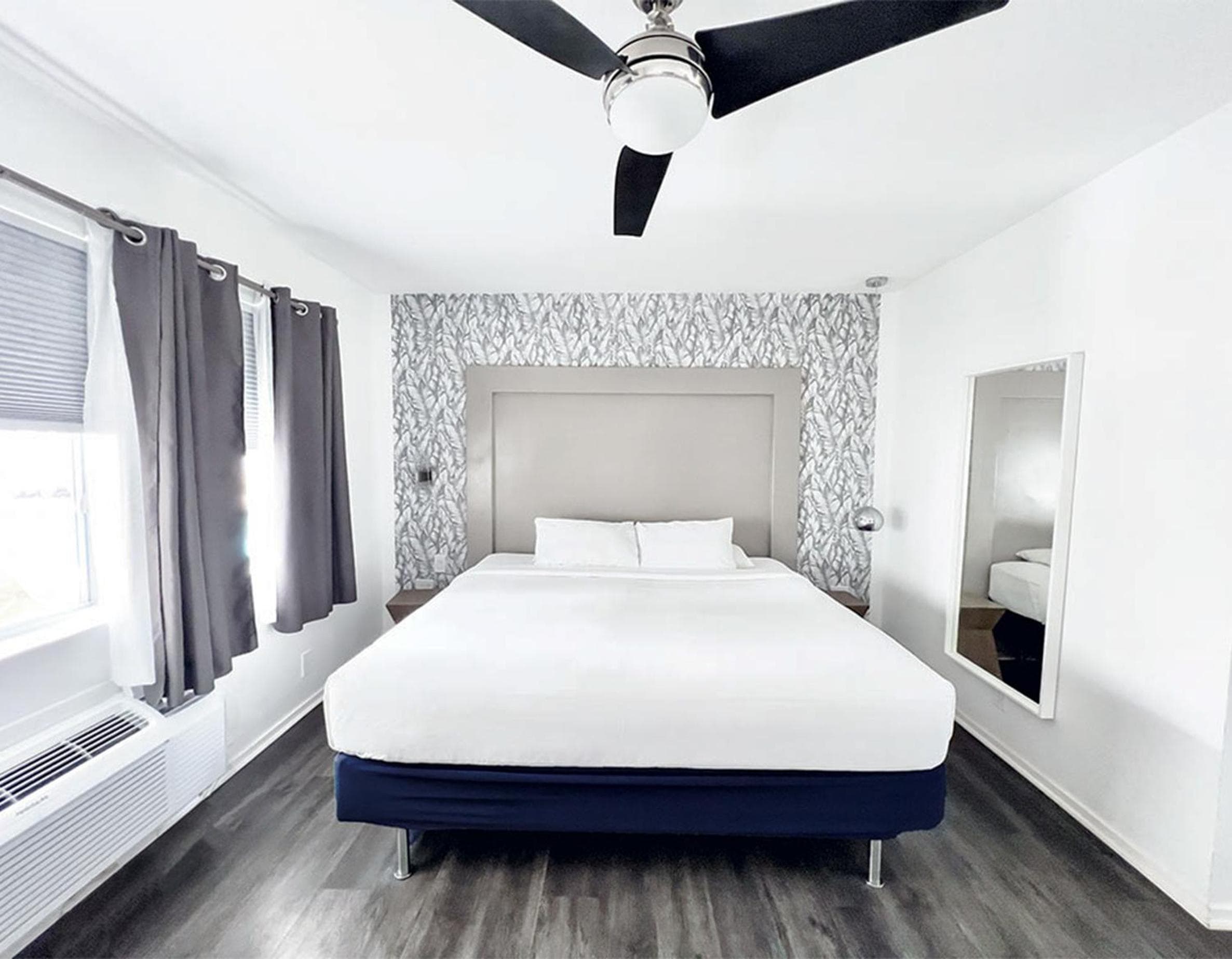Hotel Playa Norte — 18