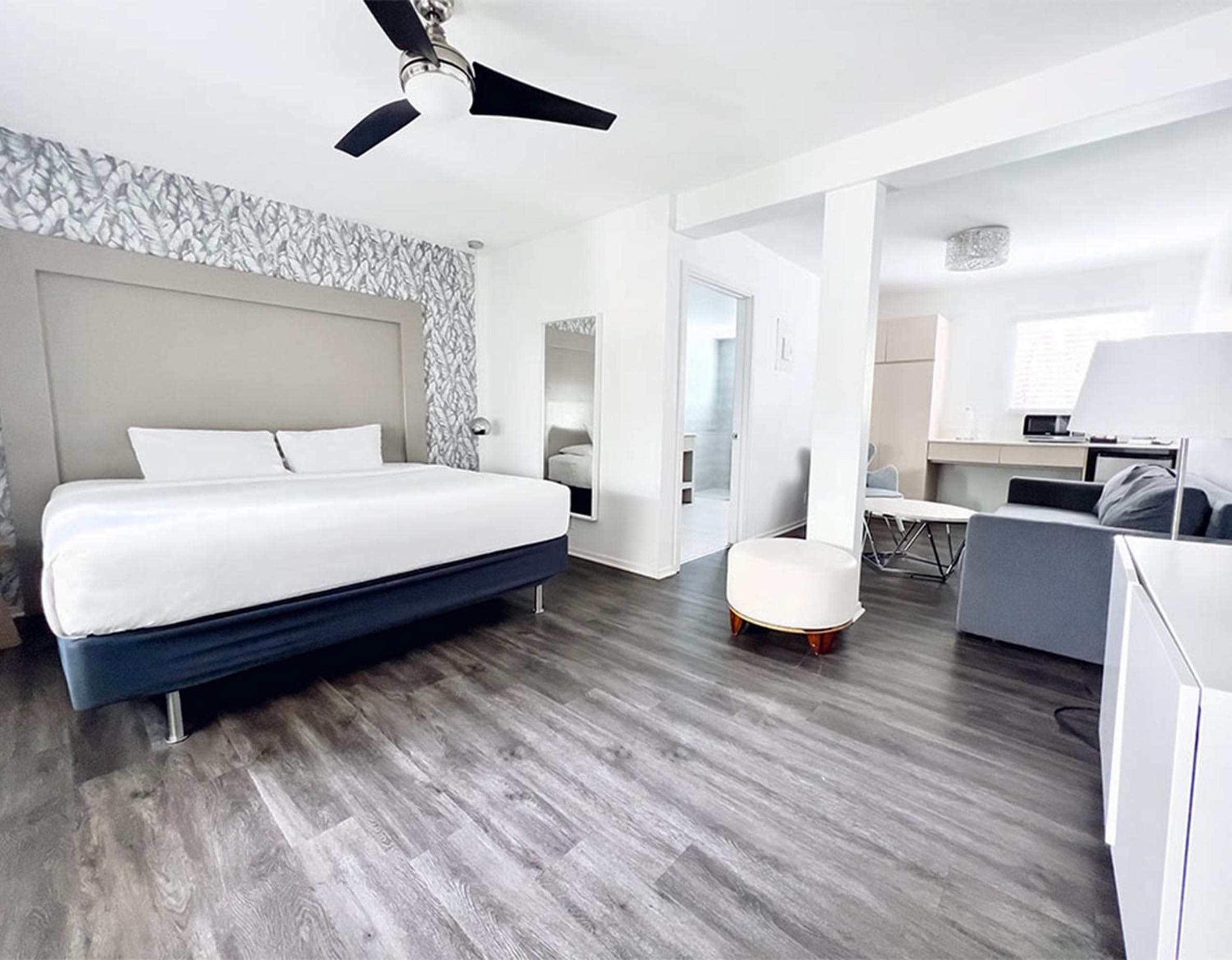 Hotel Playa Norte — 19