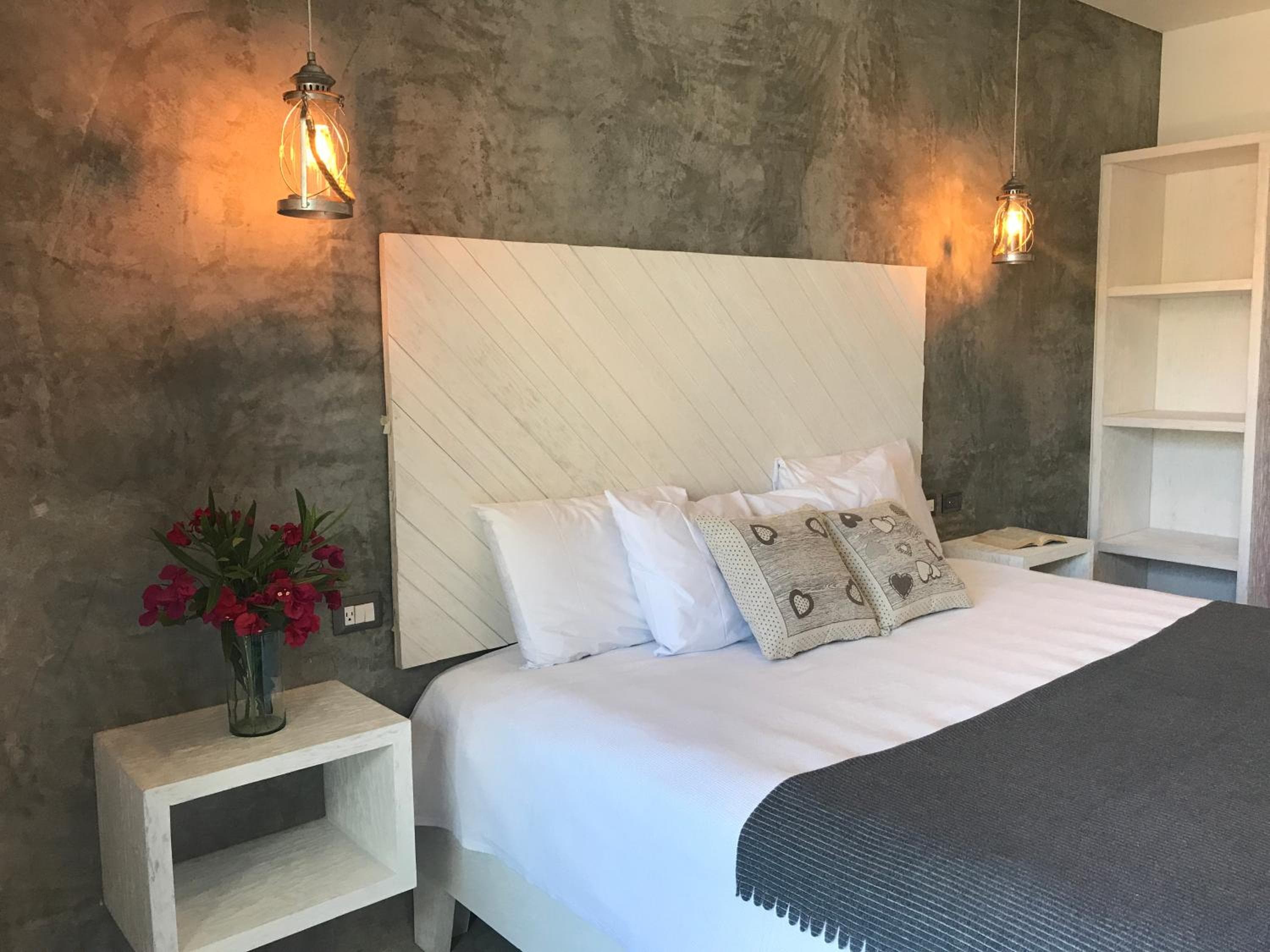 Little Gem Hotel Tulum La Veleta — 2