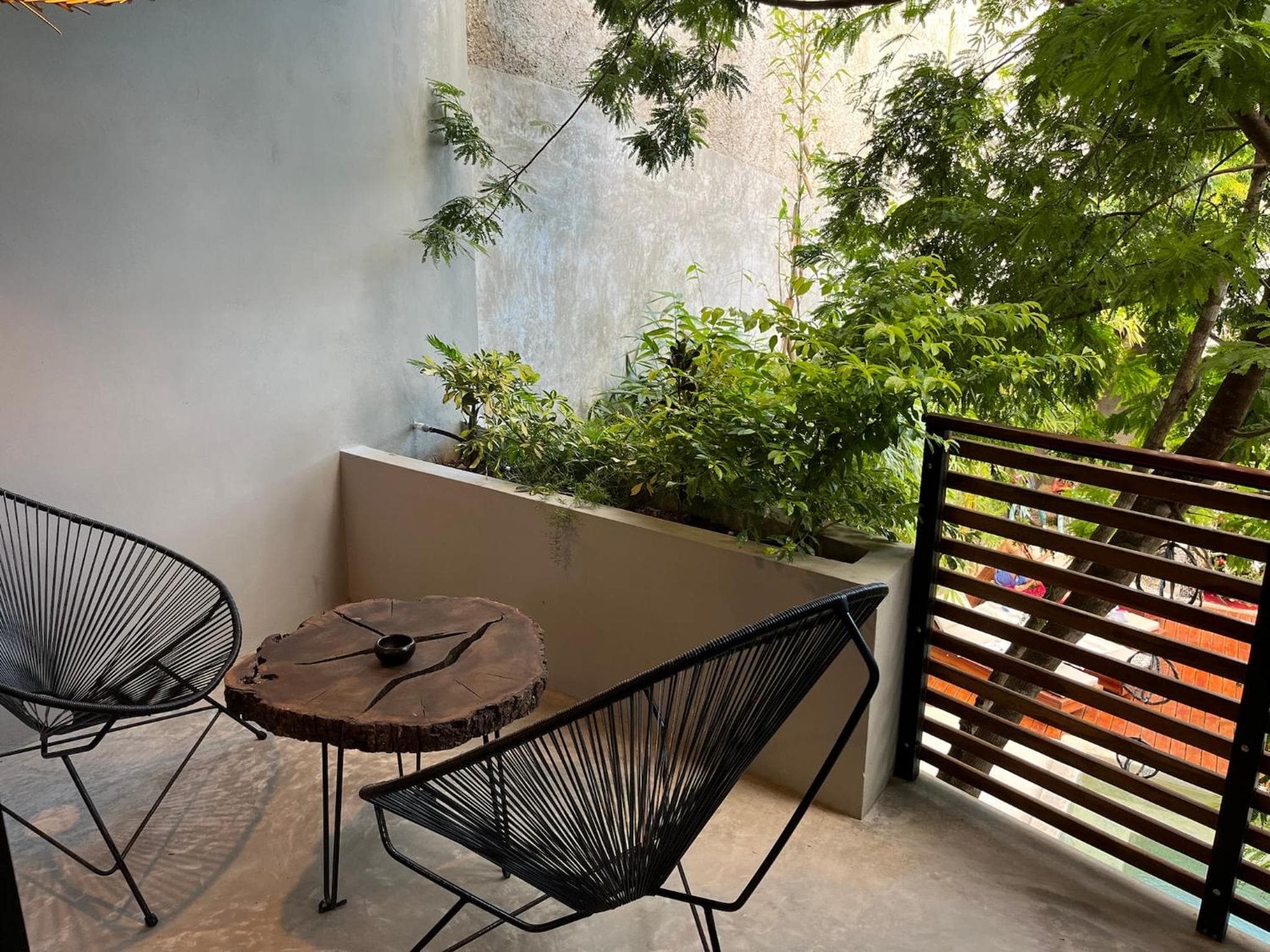 Little Gem Hotel Tulum La Veleta — 13
