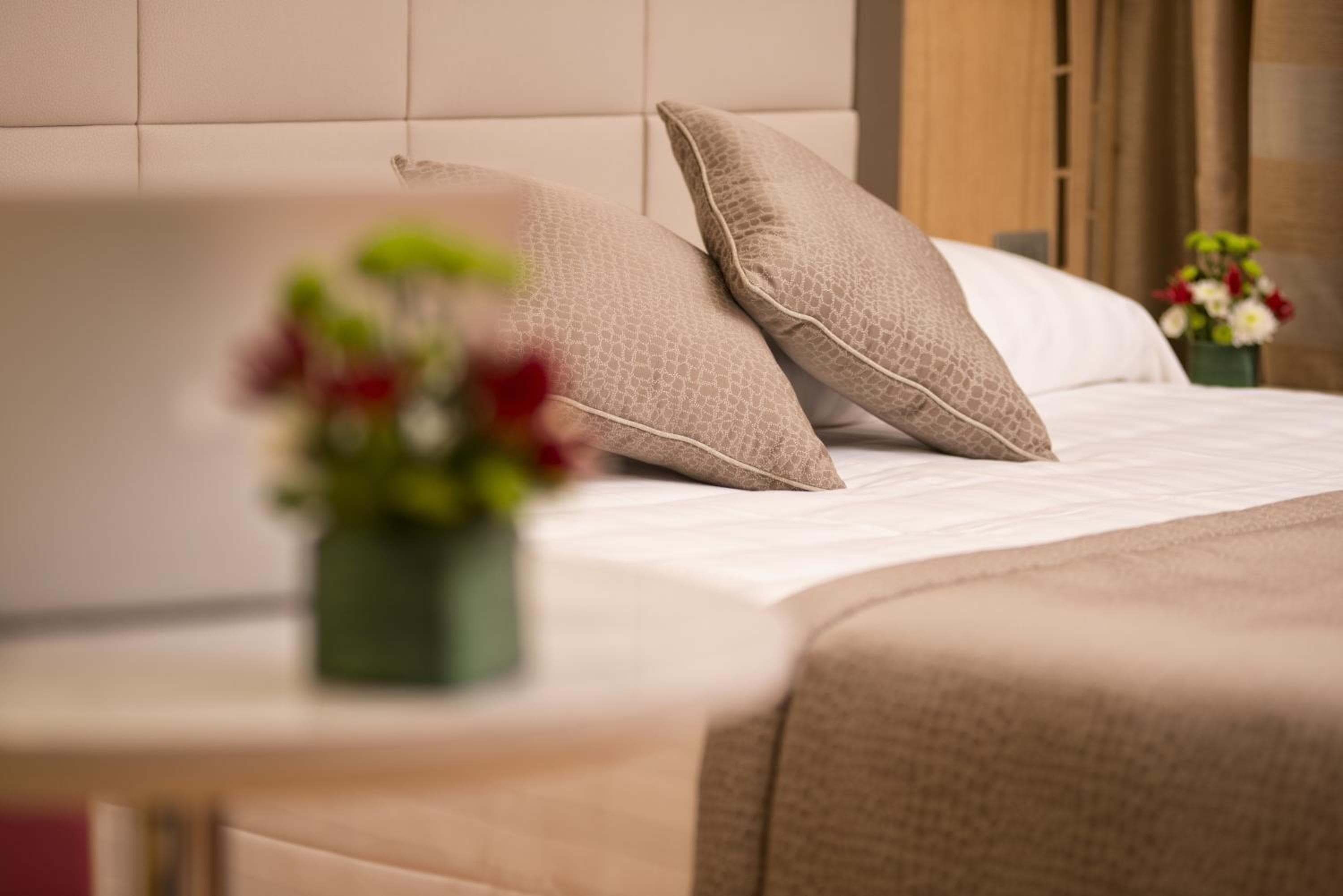 Hotel Giolli Nazionale — 17
