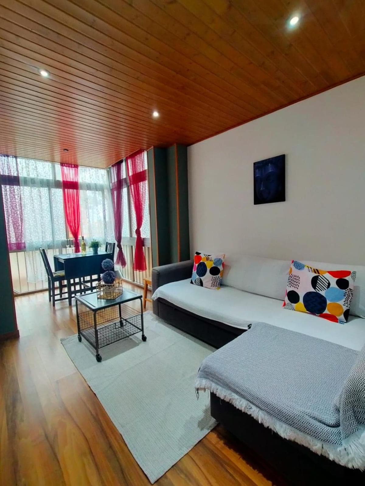 Estudio GEMA — 3