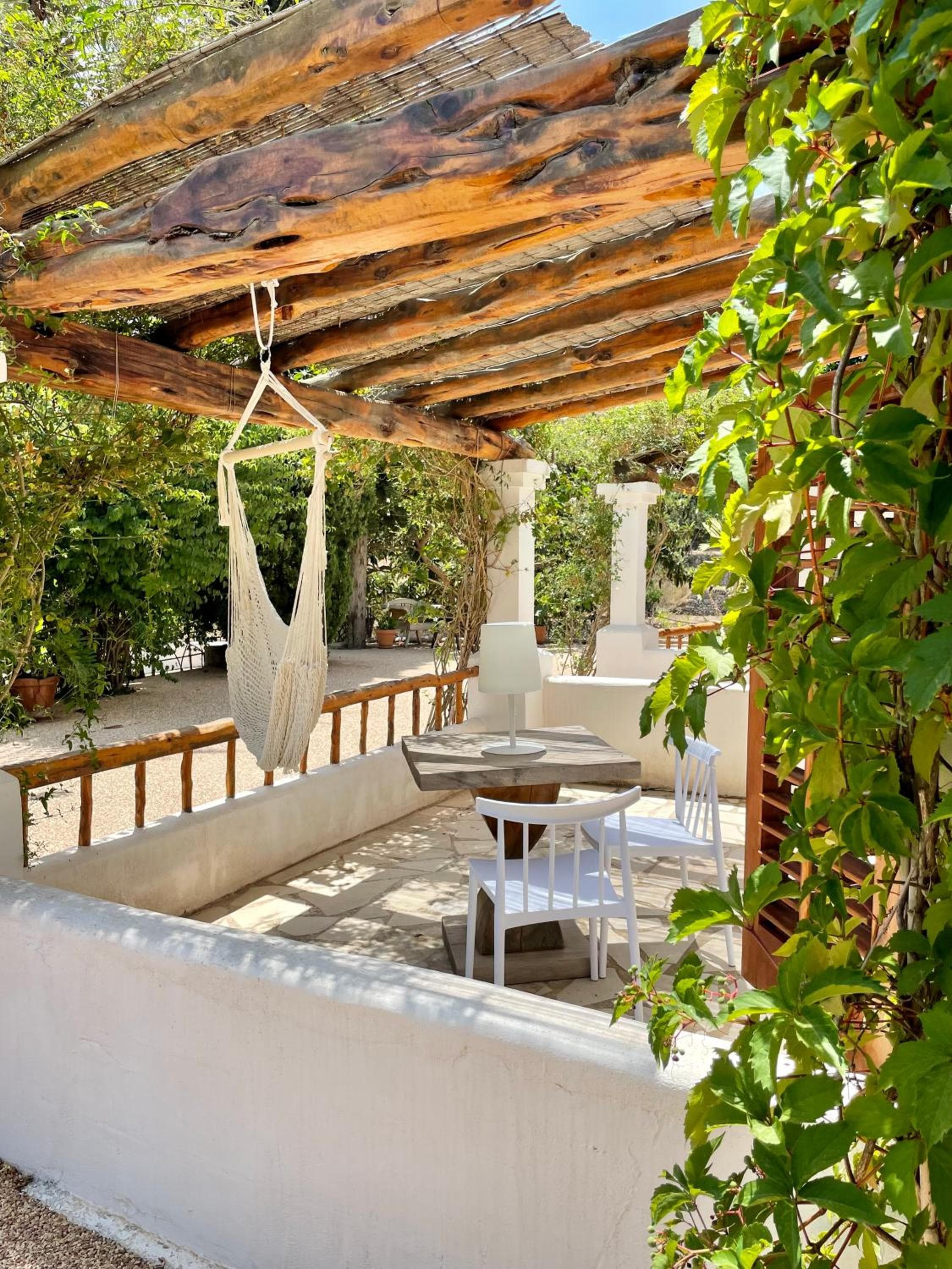 Valley Club Ibiza - Boutique Agroturismo — 28