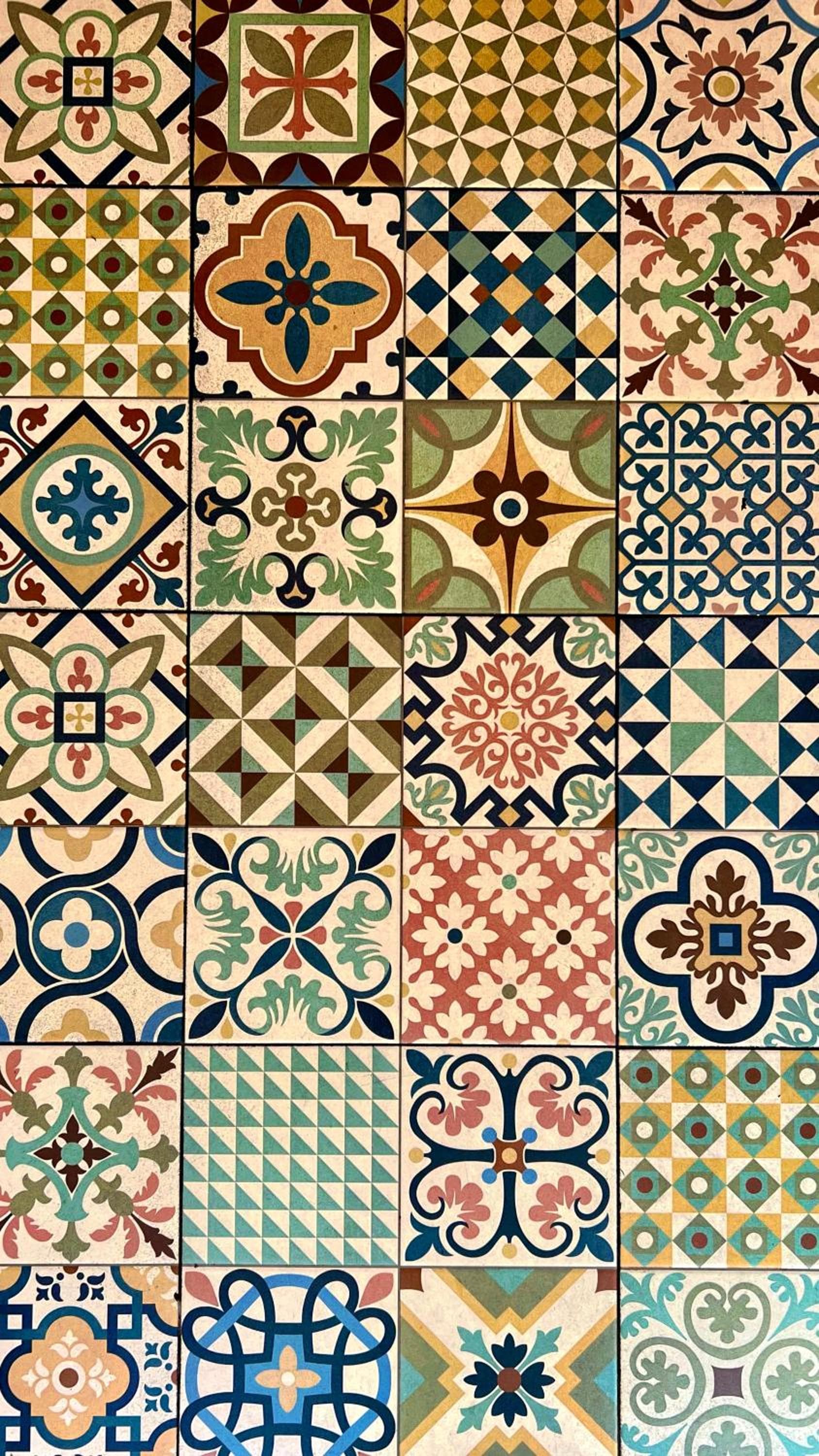 Casa do Patio von Shiadu — 10