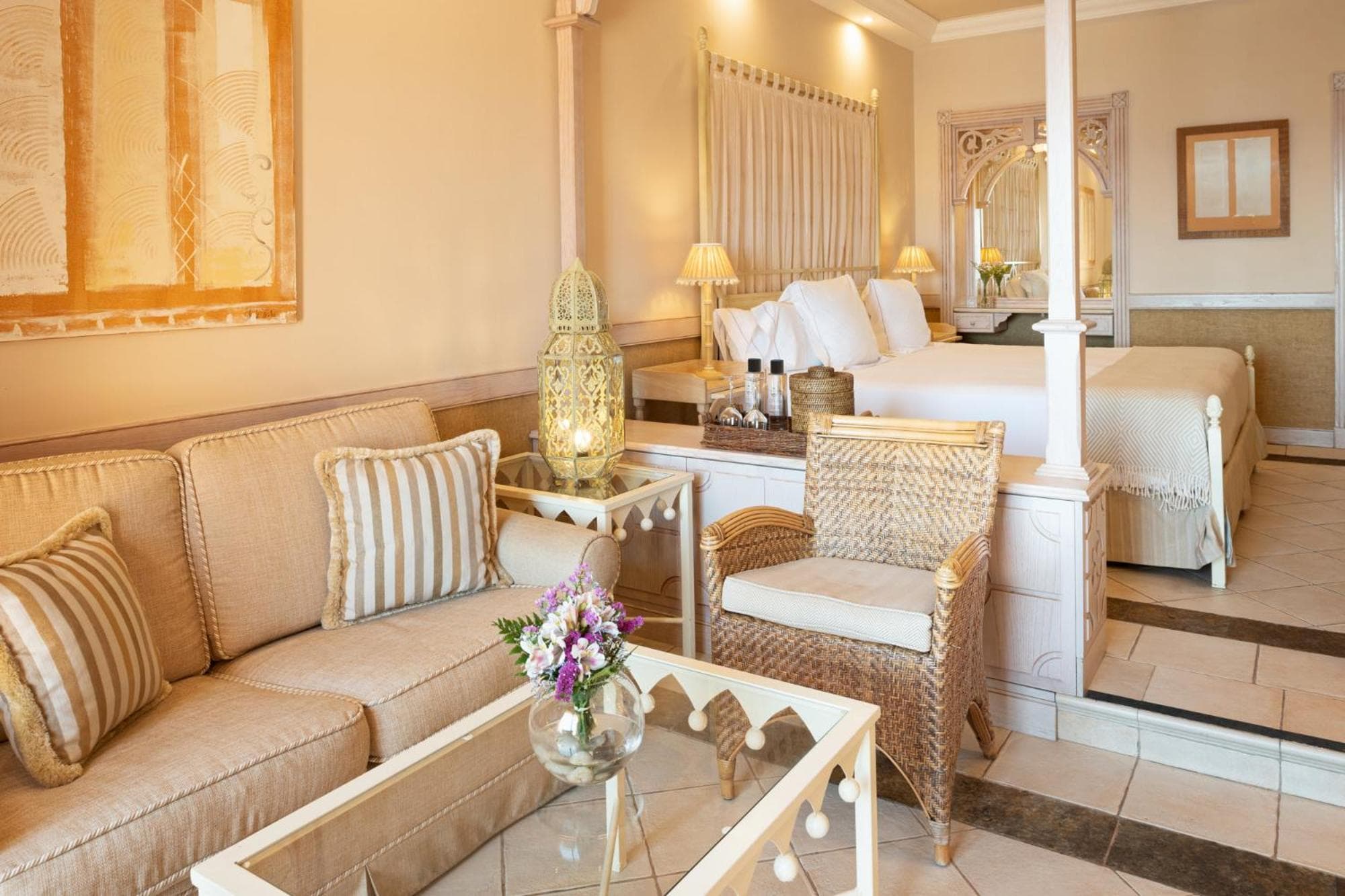 JOIA El Mirador by Iberostar -Adults Only — 19