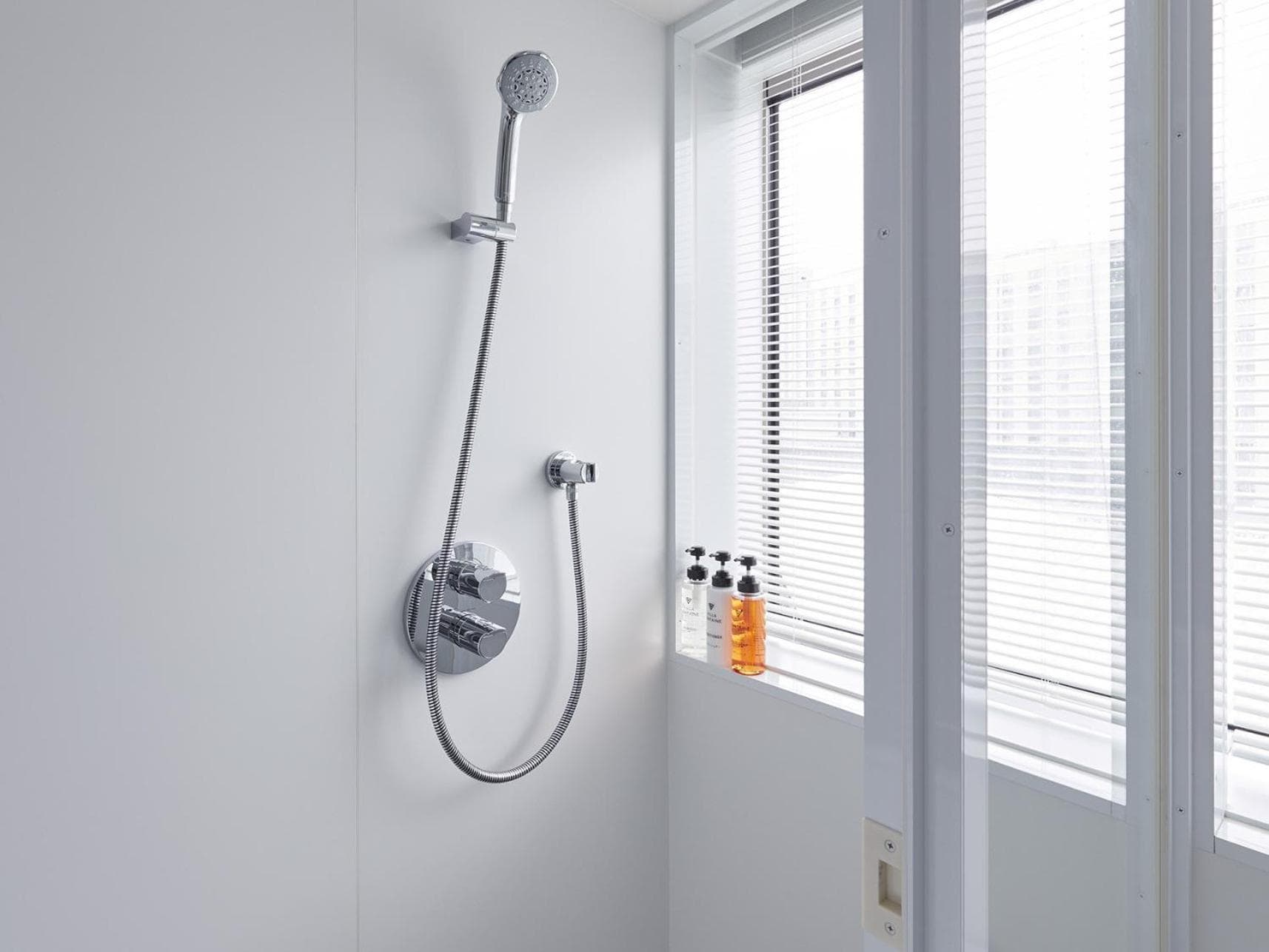 Villa Fontaine Grand Haneda Airport - Directly connected to Haneda Airport Terminal 3 hotel, Ota-ku Haneda Airport 2-7-1, Tokyo, Japan — photo 49