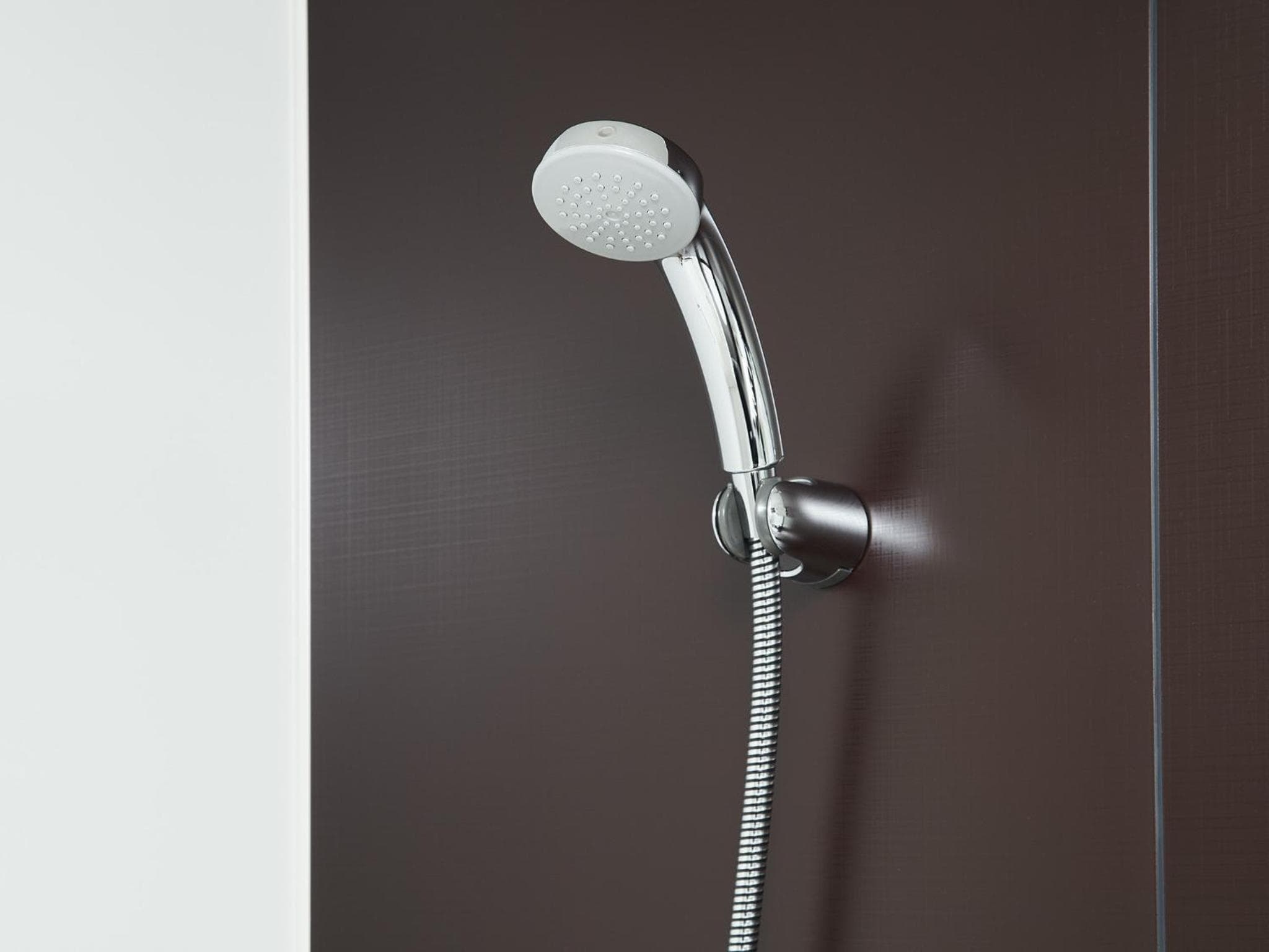 Villa Fontaine Grand Haneda Airport - Directly connected to Haneda Airport Terminal 3 hotel, Ota-ku Haneda Airport 2-7-1, Tokyo, Japan — photo 50