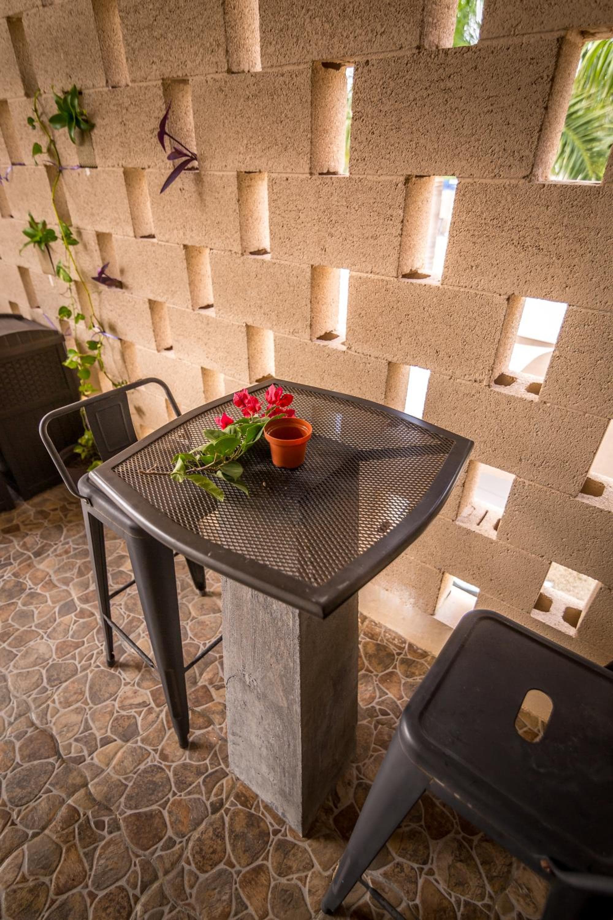 Azcapri Villa Boutique & Spa — 14