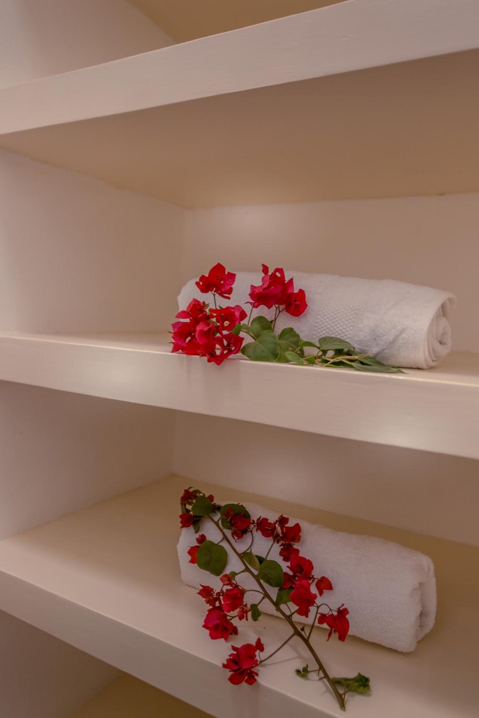 Azcapri Villa Boutique & Spa — 17