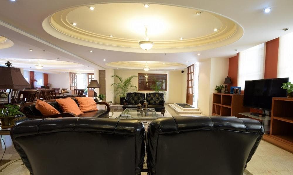 Obelisco delle suite — 19