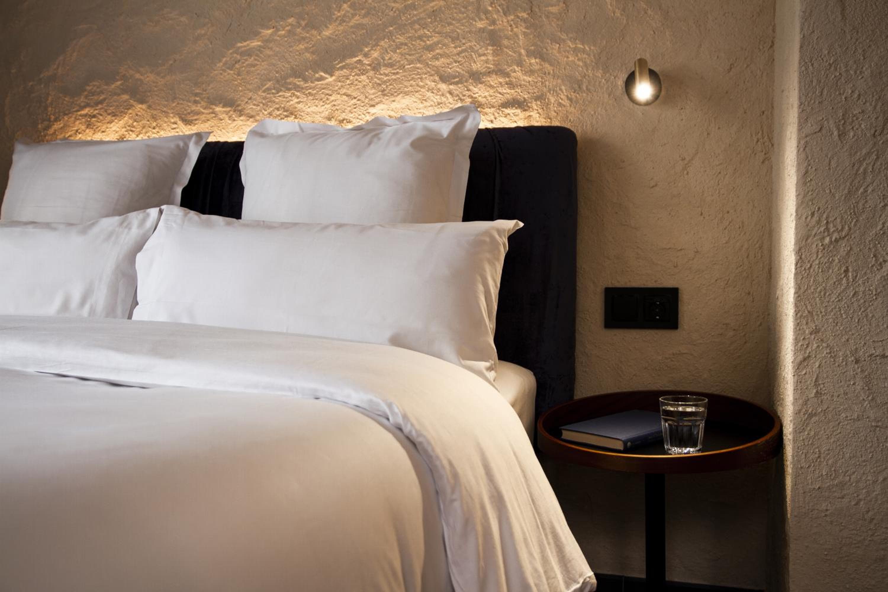 Letoh Letoh Gran Vía hotel, Calle de Leganitos 41, Madrid, Spain — photo 23