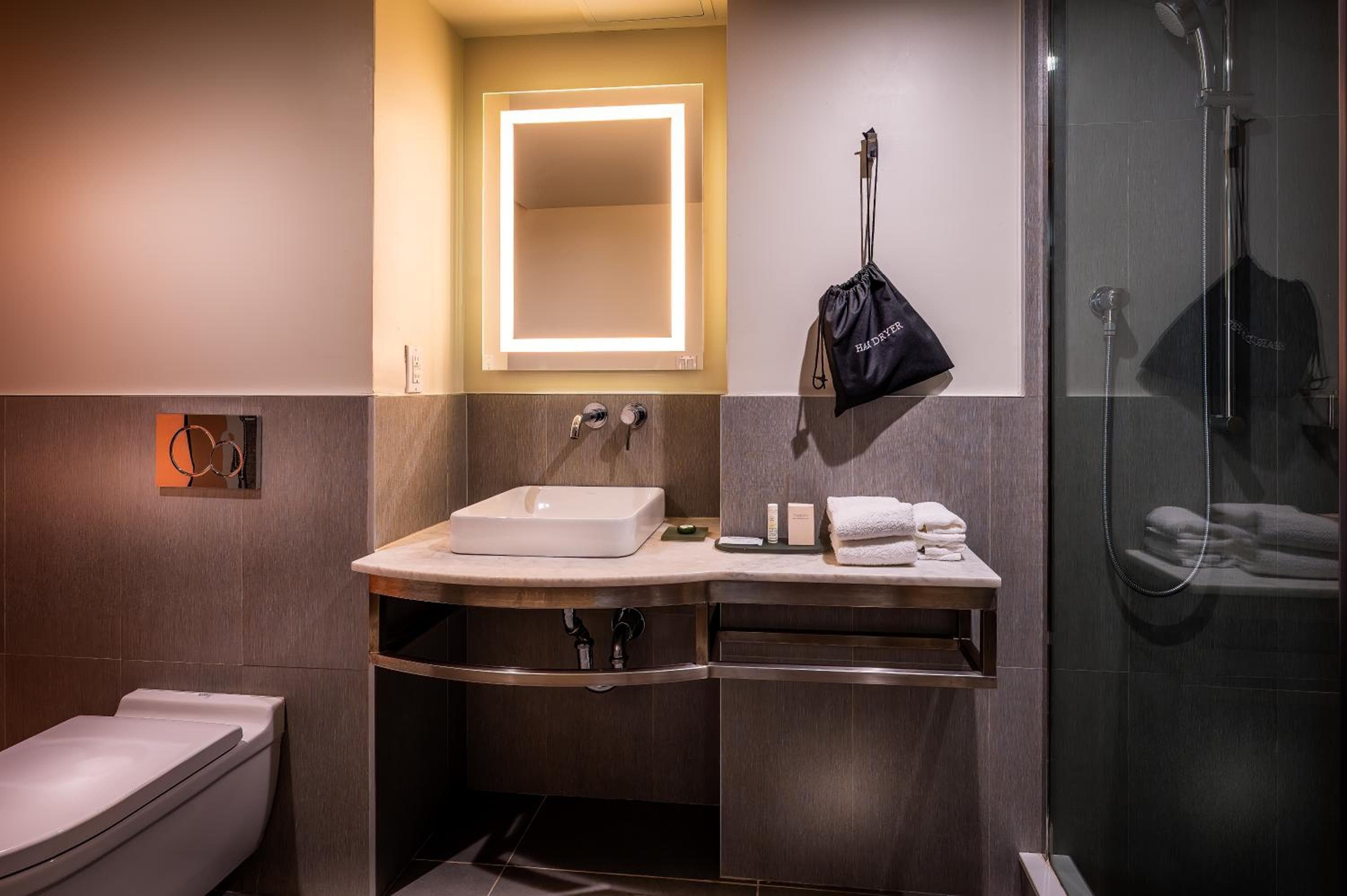 La Quinta by Wyndham Time Square South — 14